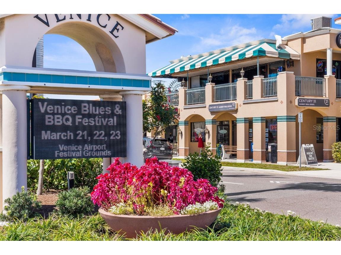 1421 Gleneagles Drive Venice FL 34292 N6141667 image73