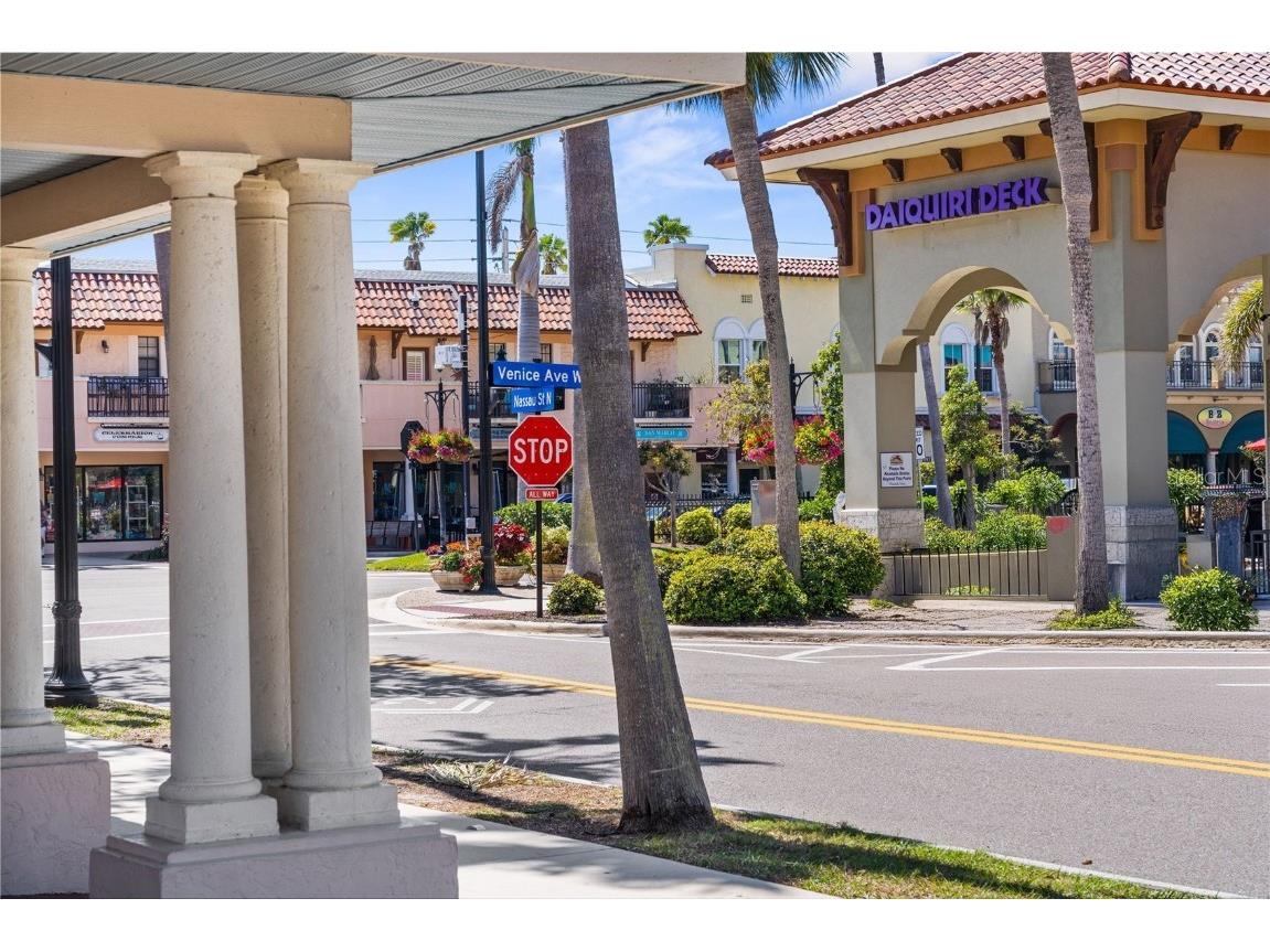 1421 Gleneagles Drive Venice FL 34292 N6141667 image75