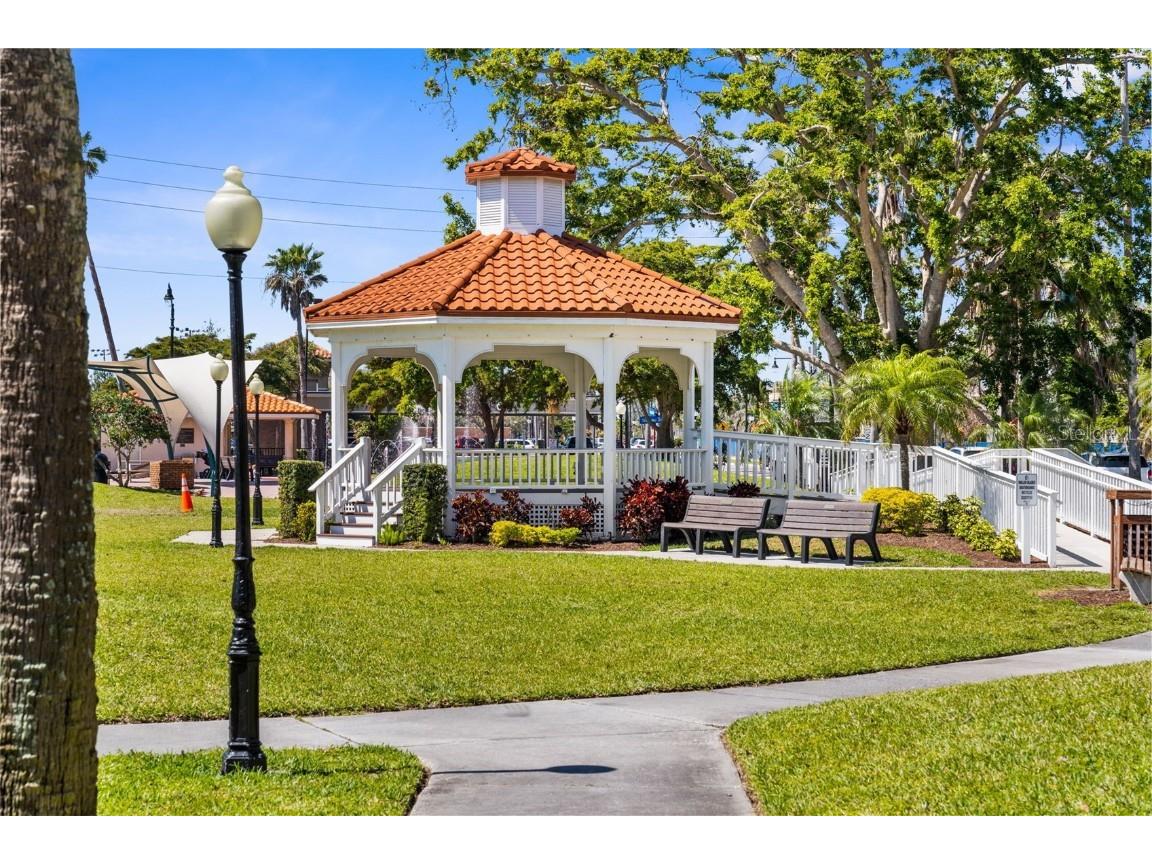 1421 Gleneagles Drive Venice FL 34292 N6141667 image76