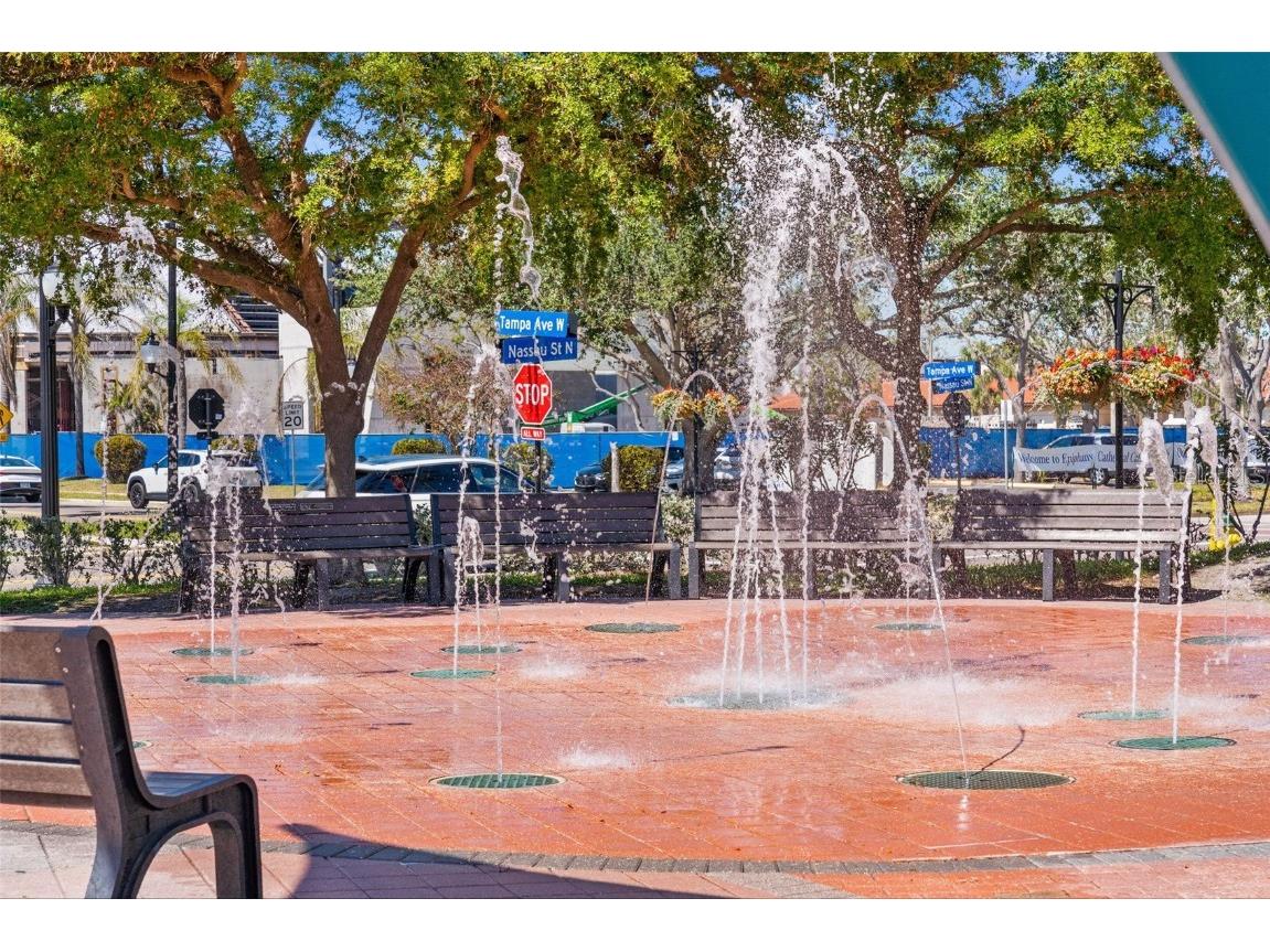 1421 Gleneagles Drive Venice FL 34292 N6141667 image78