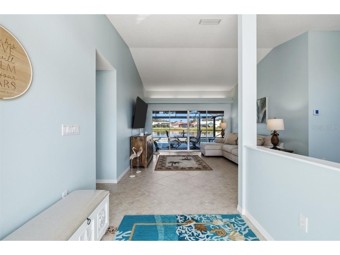 1421 Gleneagles Drive Venice FL 34292 N6141667 image8