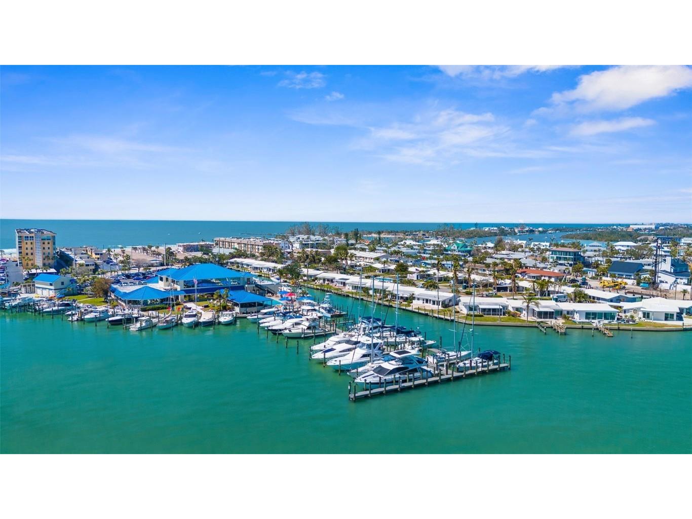 1421 Gleneagles Drive Venice FL 34292 N6141667 image88