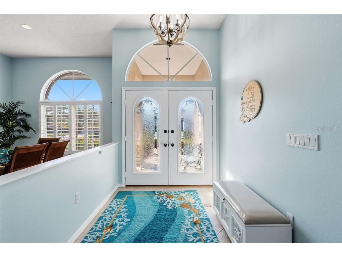 1421 Gleneagles Drive Venice FL 34292 N6141667 image9