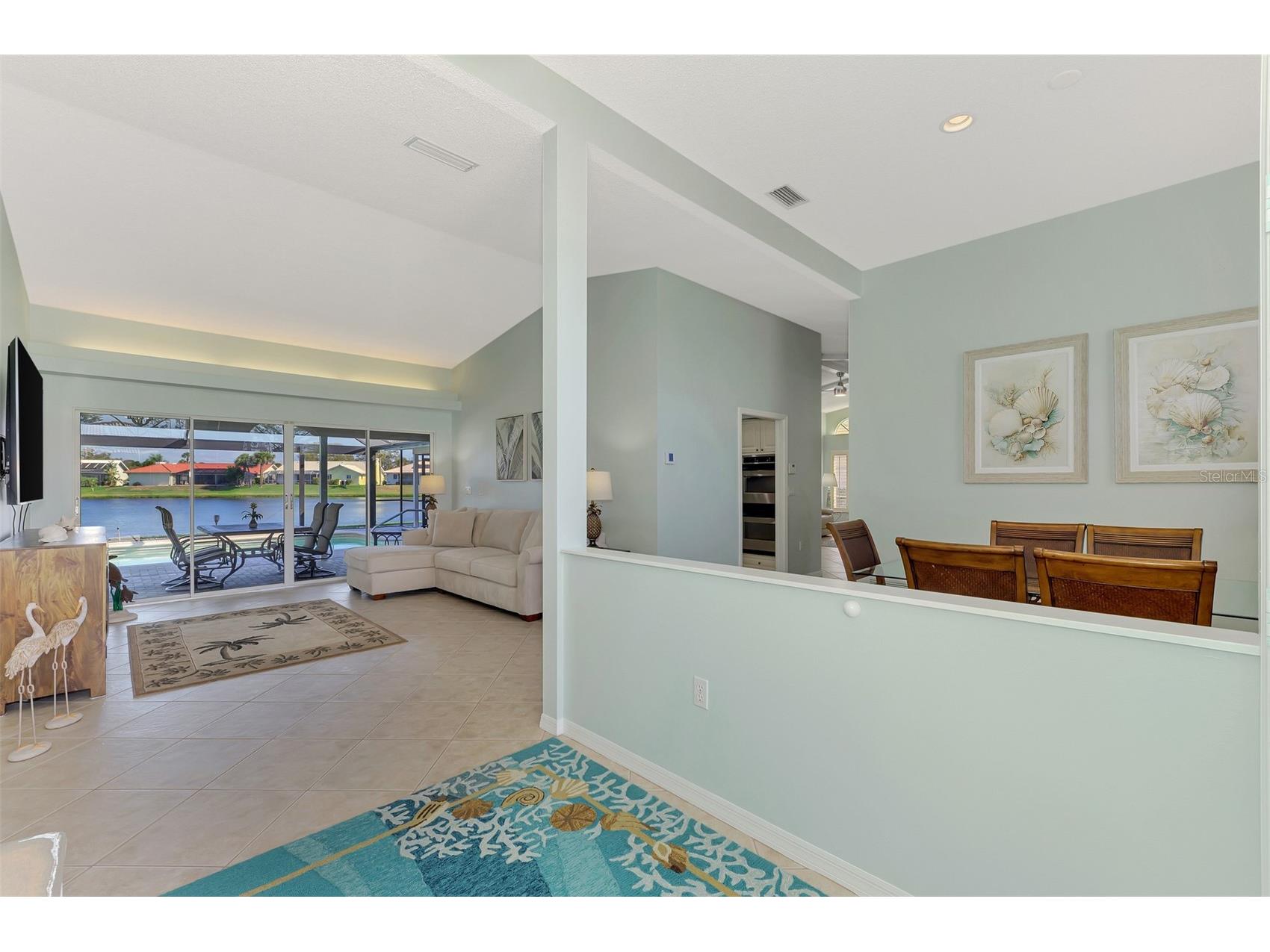 1421 Gleneagles Drive Venice FL 34292 N6143166 image10