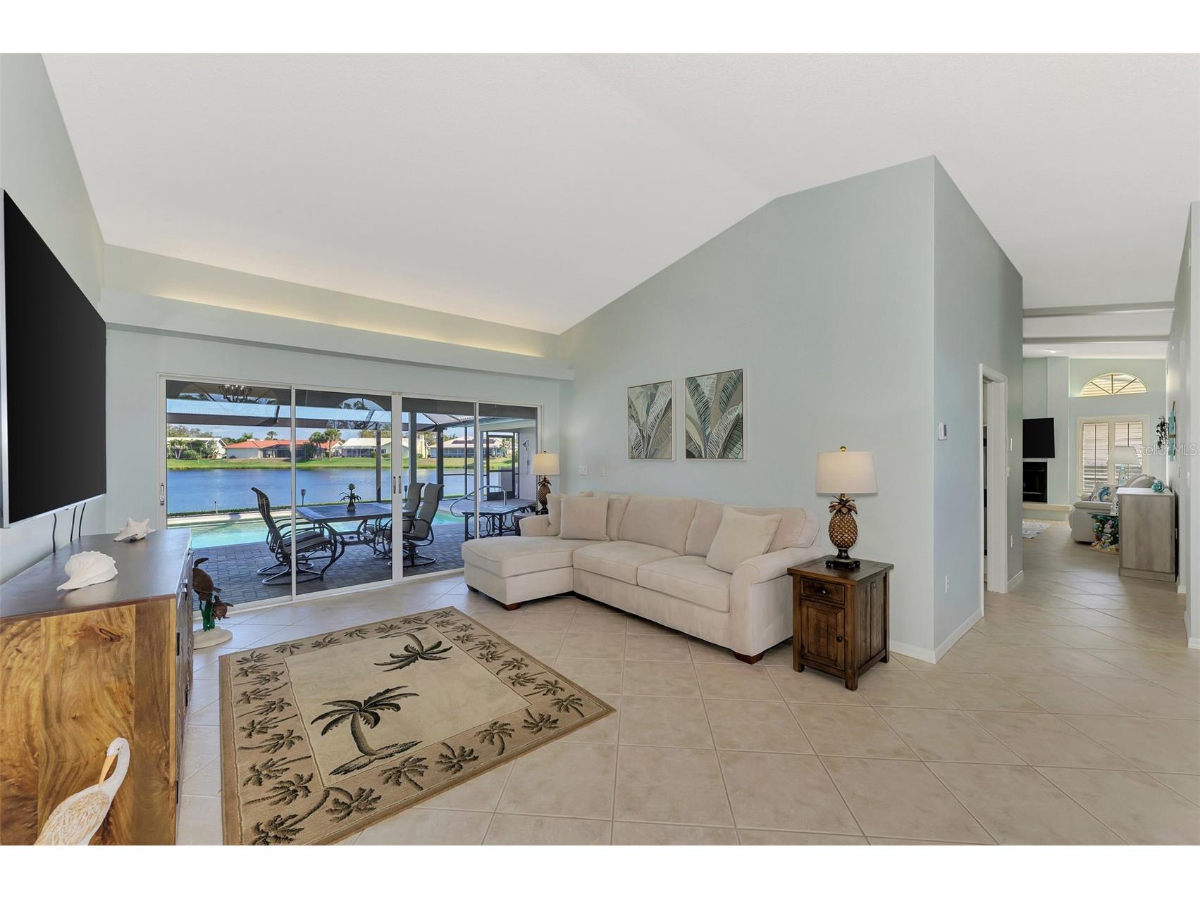 1421 Gleneagles Drive Venice FL 34292 N6143166 image11