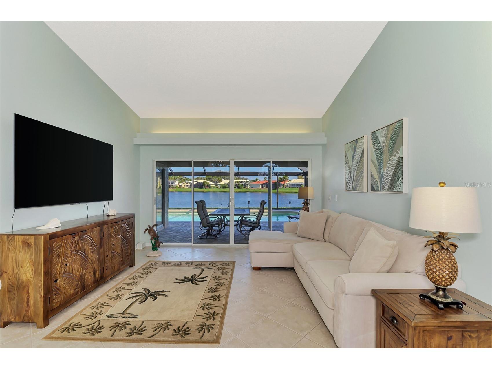 1421 Gleneagles Drive Venice FL 34292 N6143166 image12