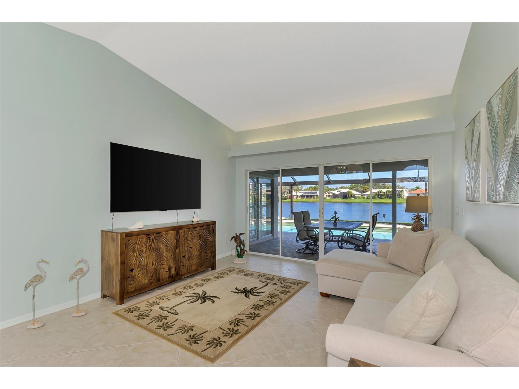 1421 Gleneagles Drive Venice FL 34292 N6143166 image13