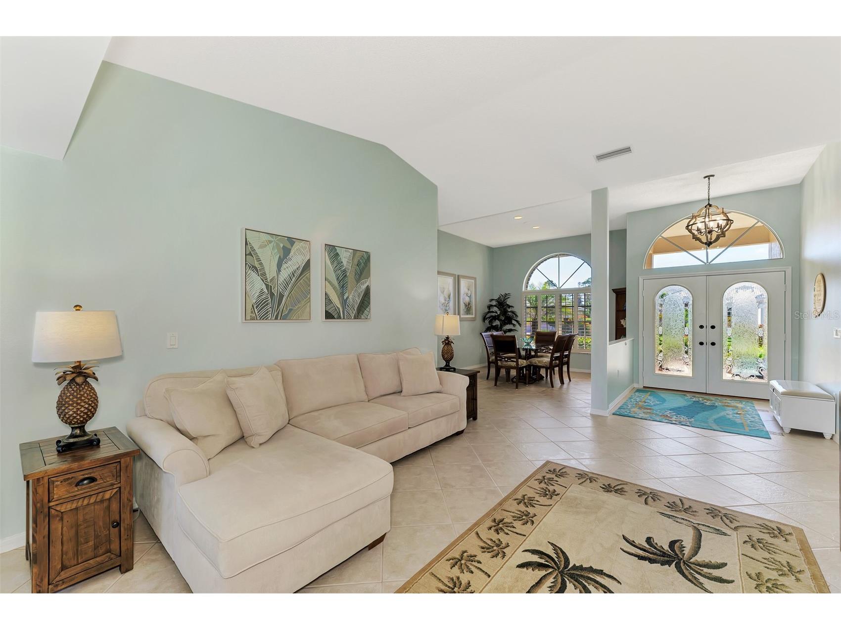 1421 Gleneagles Drive Venice FL 34292 N6143166 image14