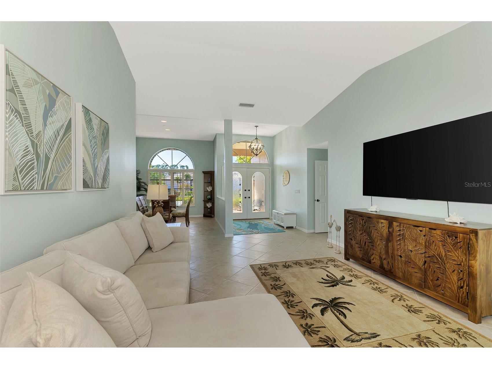 1421 Gleneagles Drive Venice FL 34292 N6143166 image15