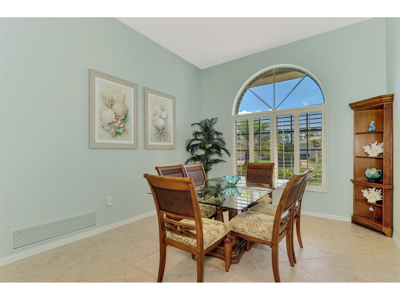 1421 Gleneagles Drive Venice FL 34292 N6143166 image16