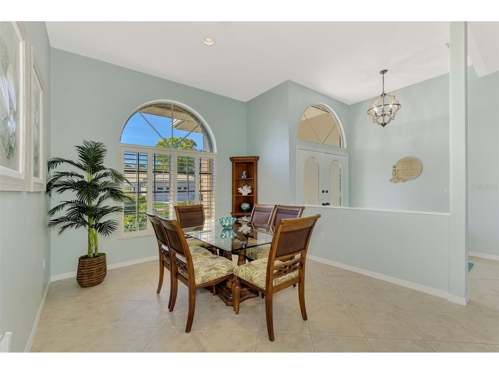 1421 Gleneagles Drive Venice FL 34292 N6143166 image17