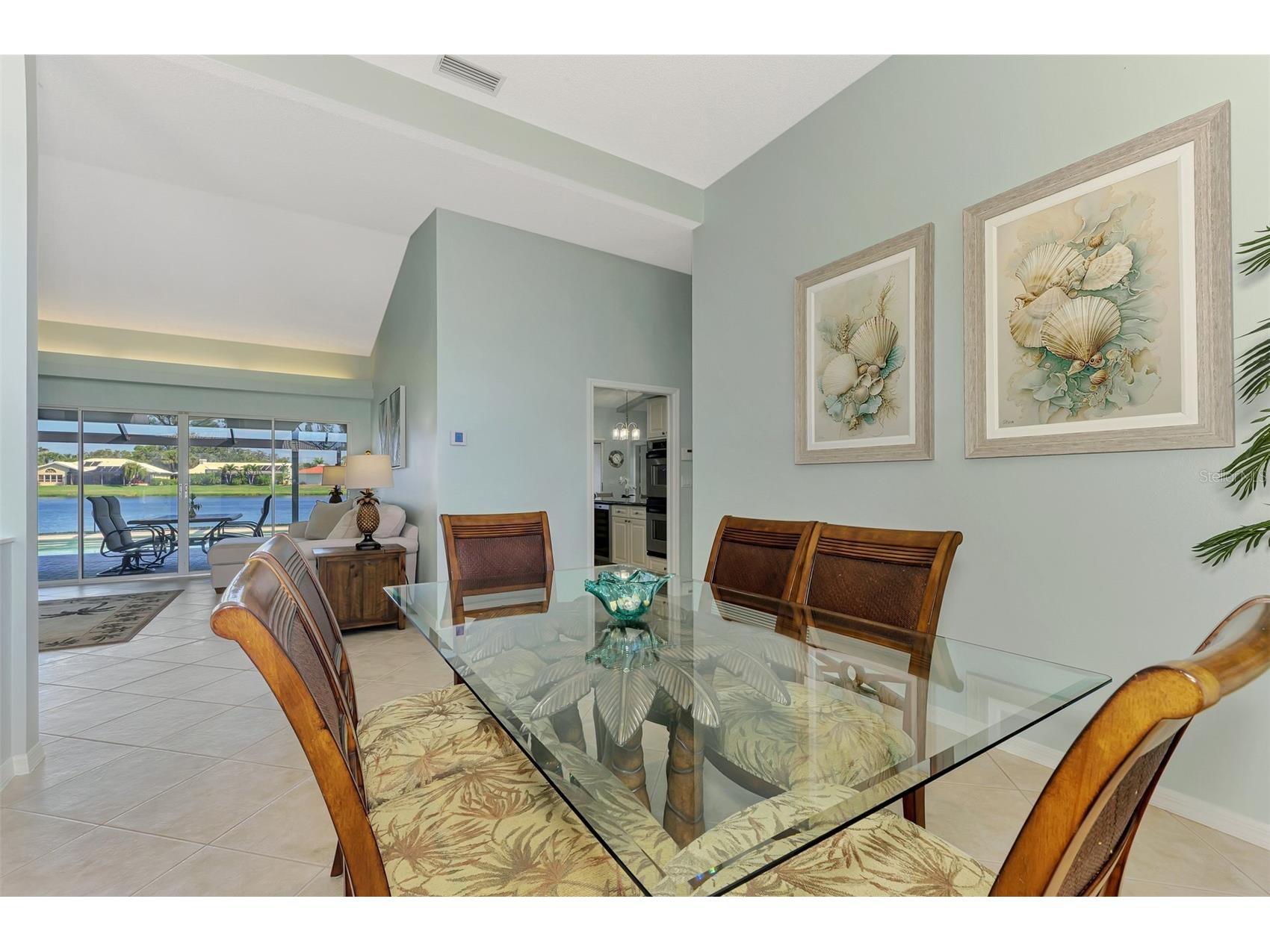 1421 Gleneagles Drive Venice FL 34292 N6143166 image18