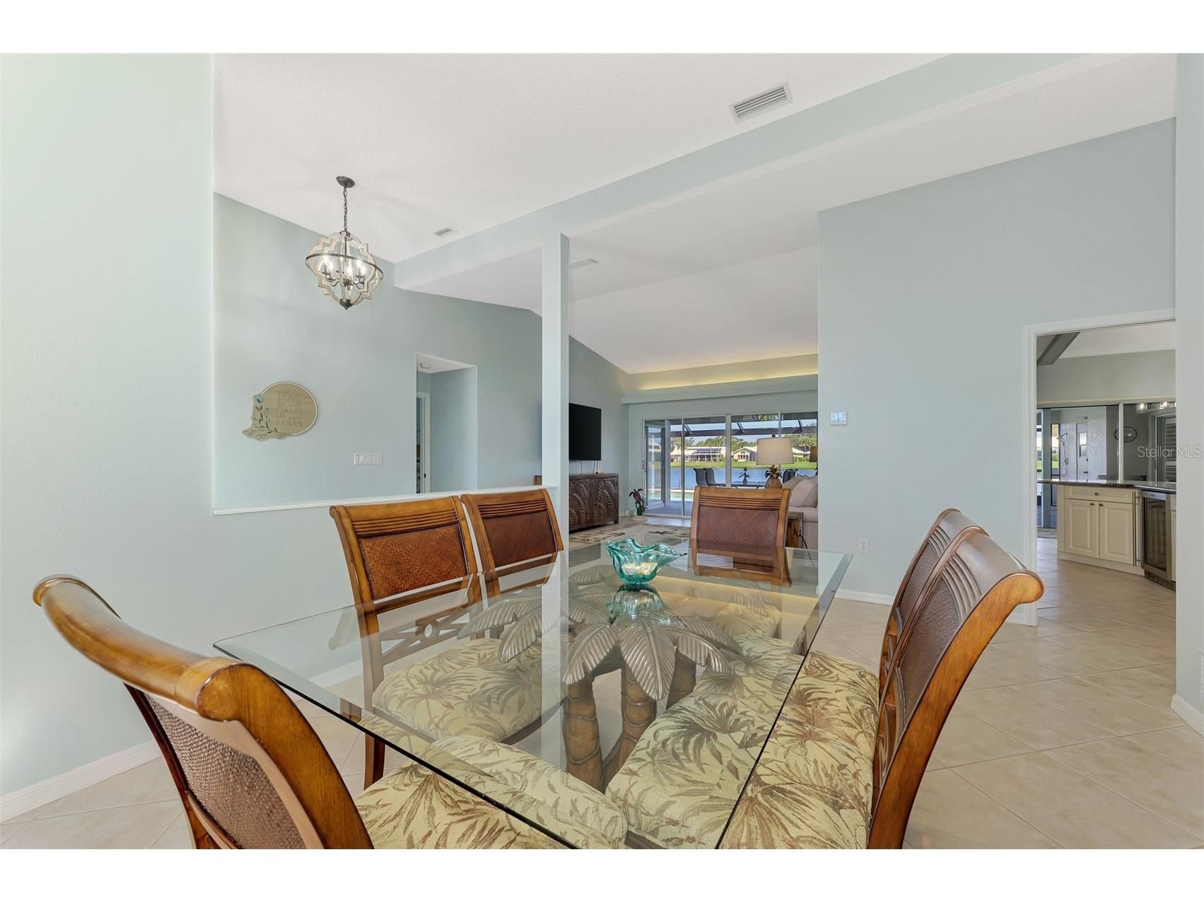 1421 Gleneagles Drive Venice FL 34292 N6143166 image19