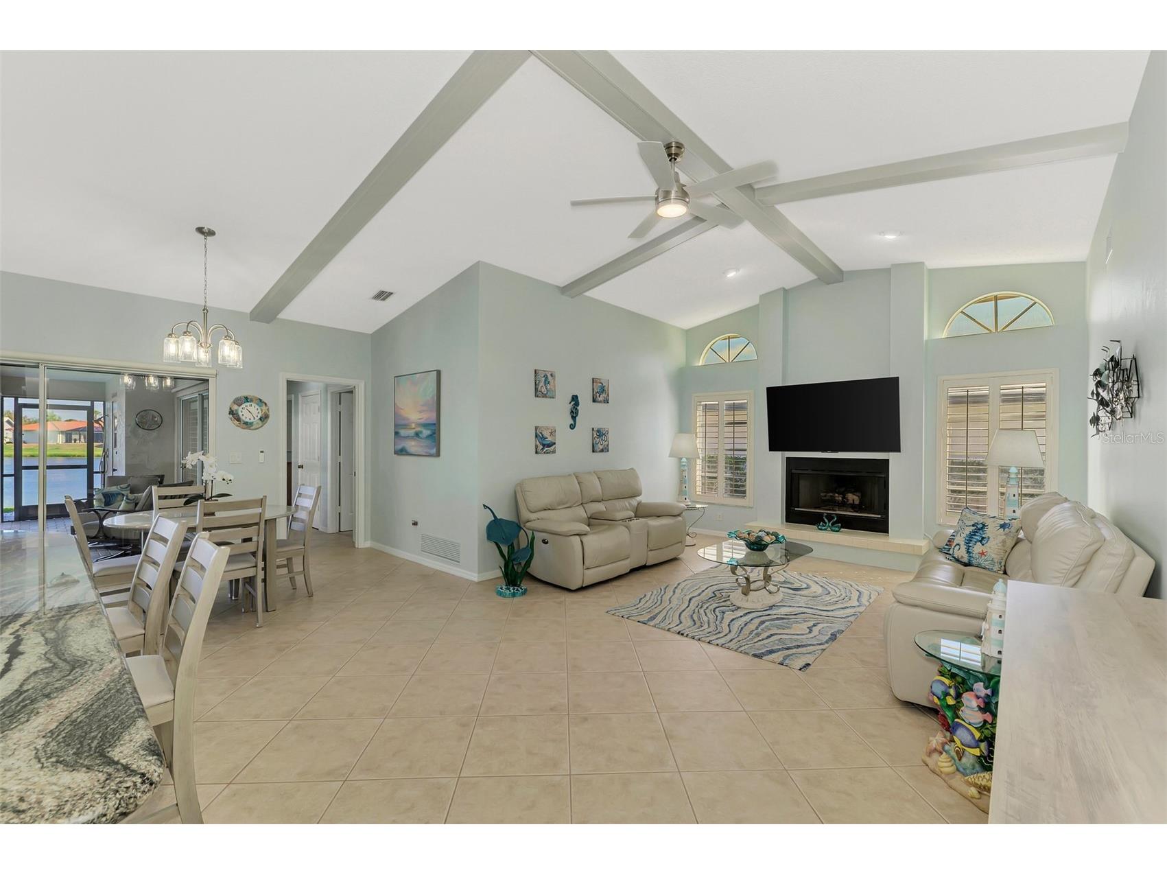 1421 Gleneagles Drive Venice FL 34292 N6143166 image20