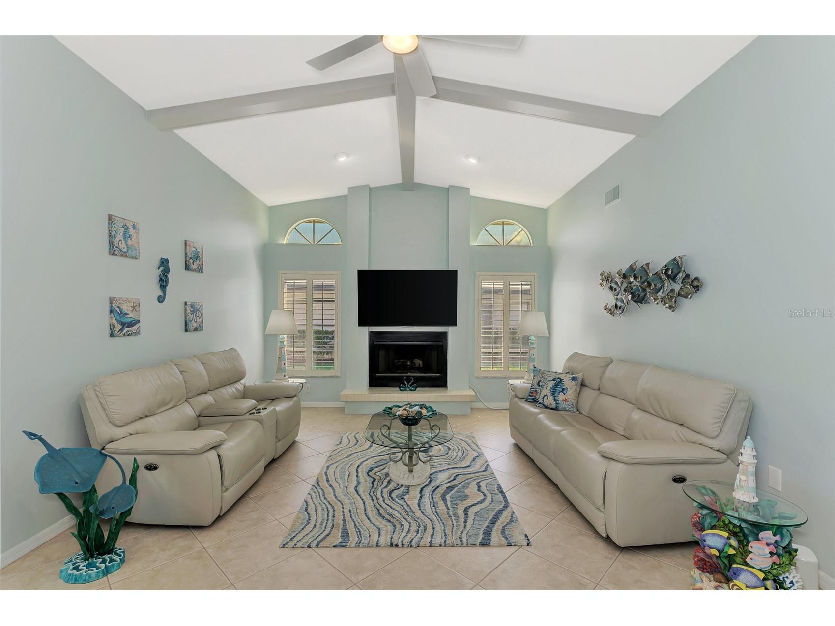 1421 Gleneagles Drive Venice FL 34292 N6143166 image21