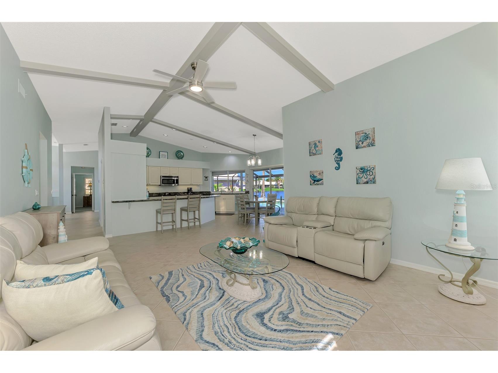 1421 Gleneagles Drive Venice FL 34292 N6143166 image23