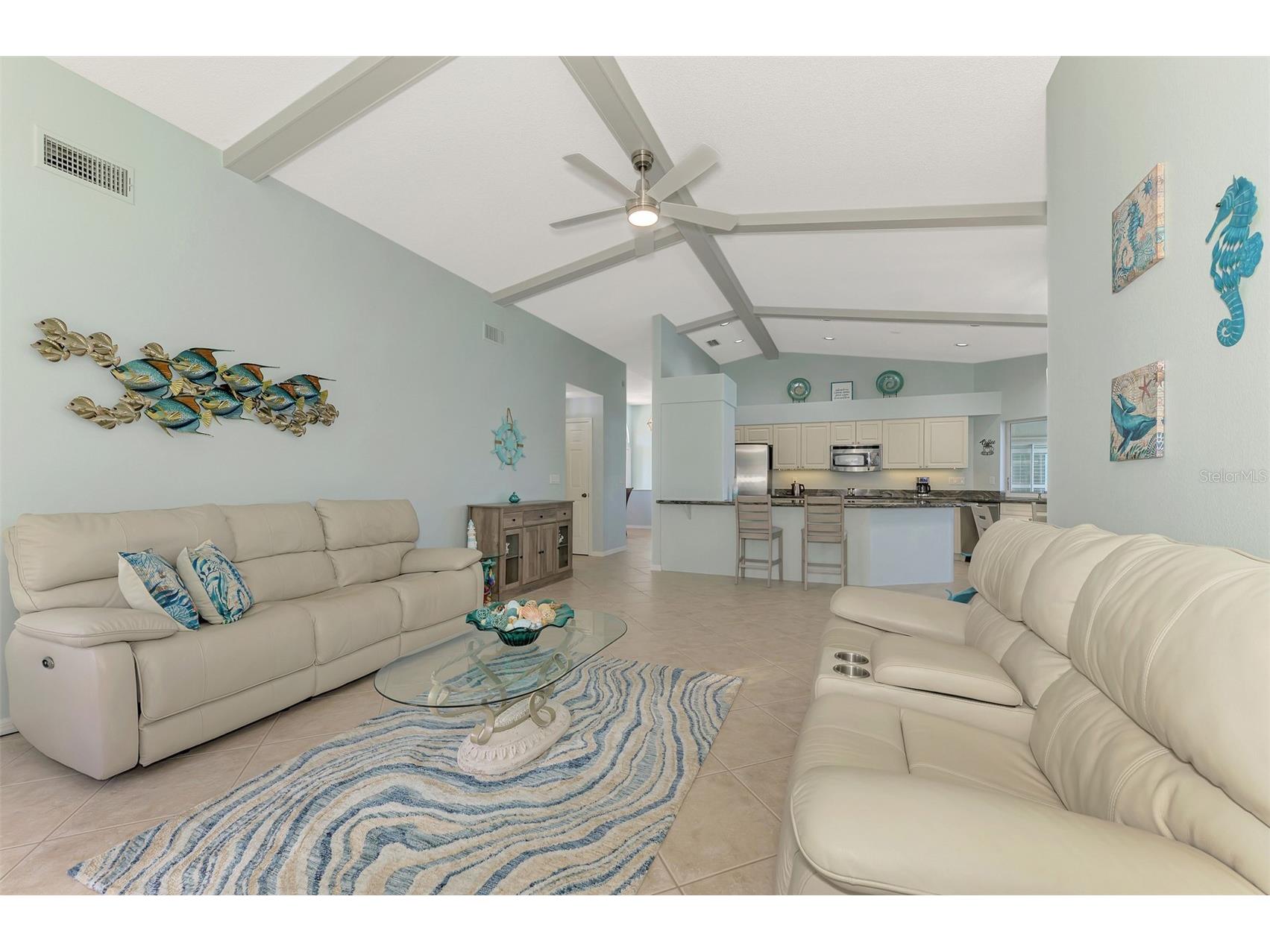 1421 Gleneagles Drive Venice FL 34292 N6143166 image24