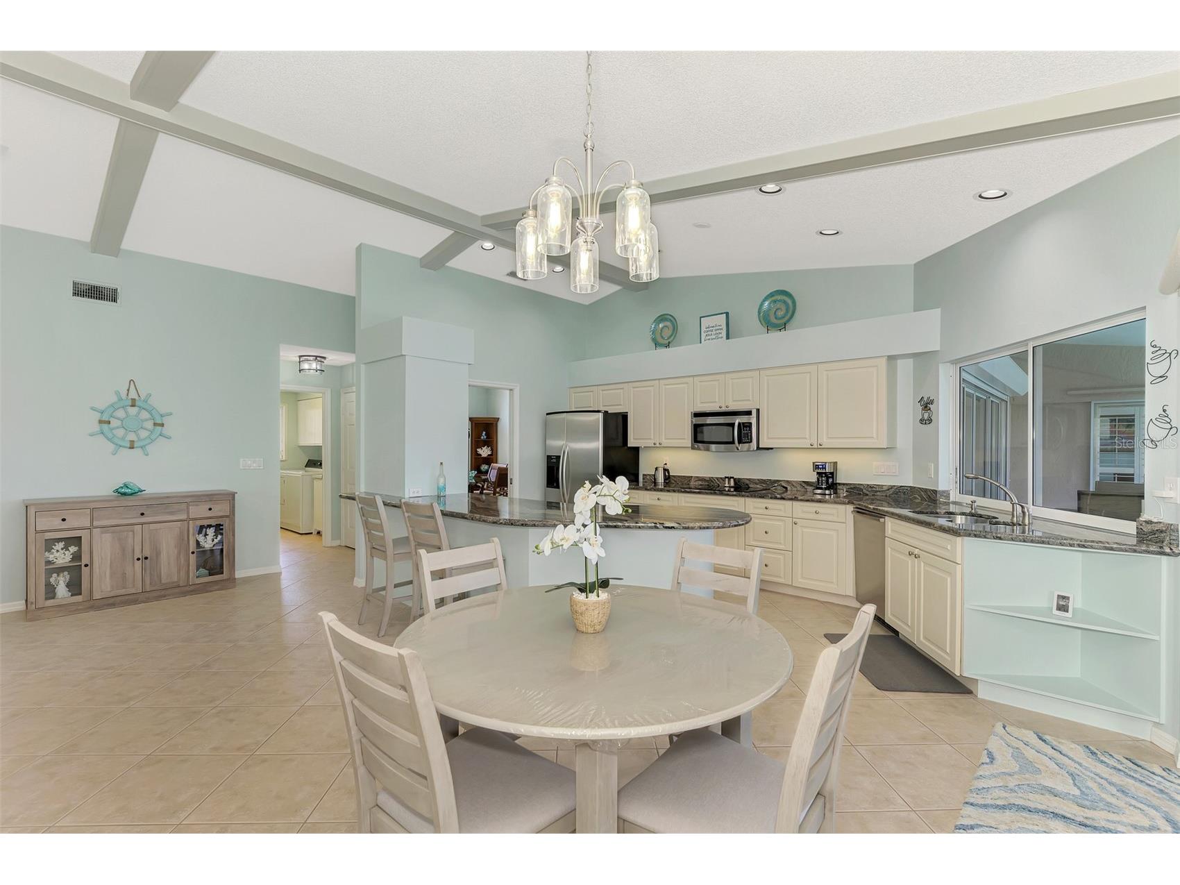 1421 Gleneagles Drive Venice FL 34292 N6143166 image26