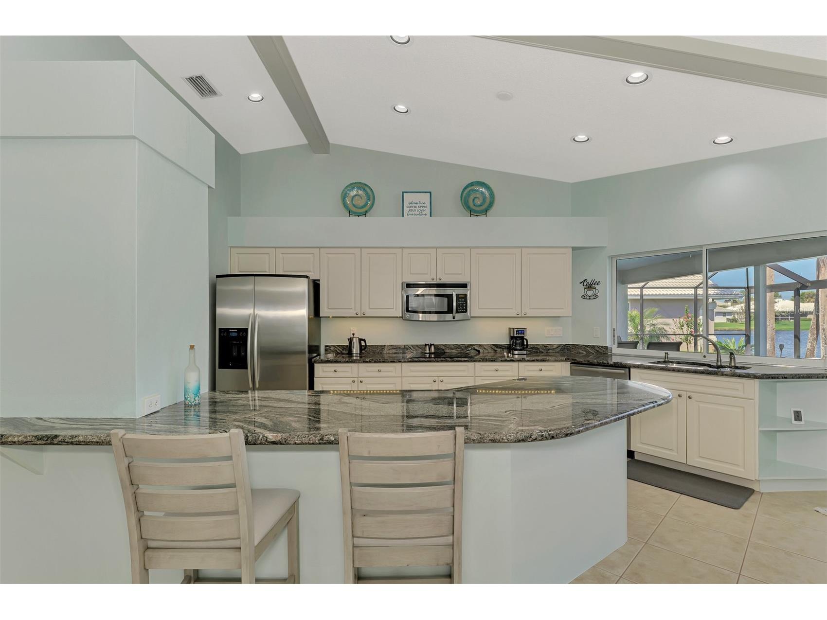 1421 Gleneagles Drive Venice FL 34292 N6143166 image27