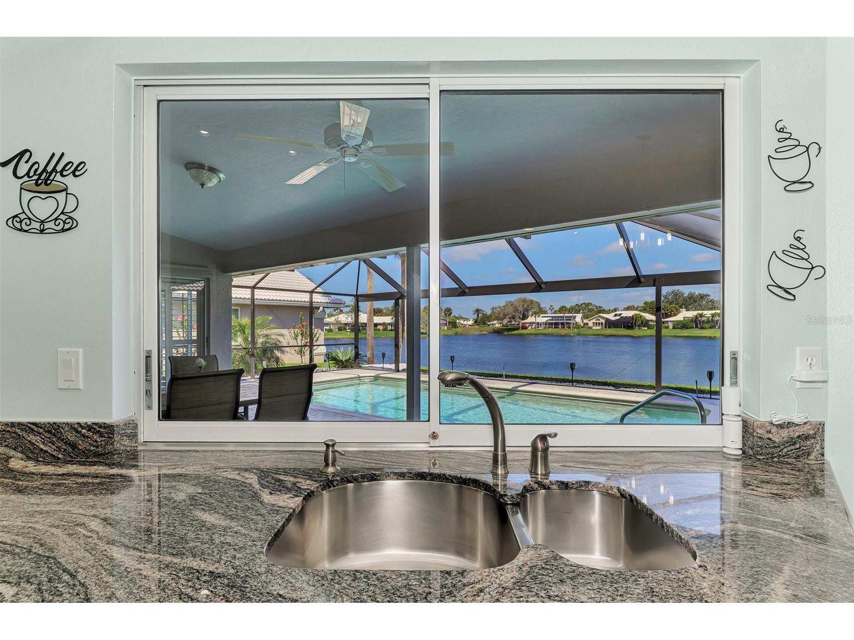 1421 Gleneagles Drive Venice FL 34292 N6143166 image28