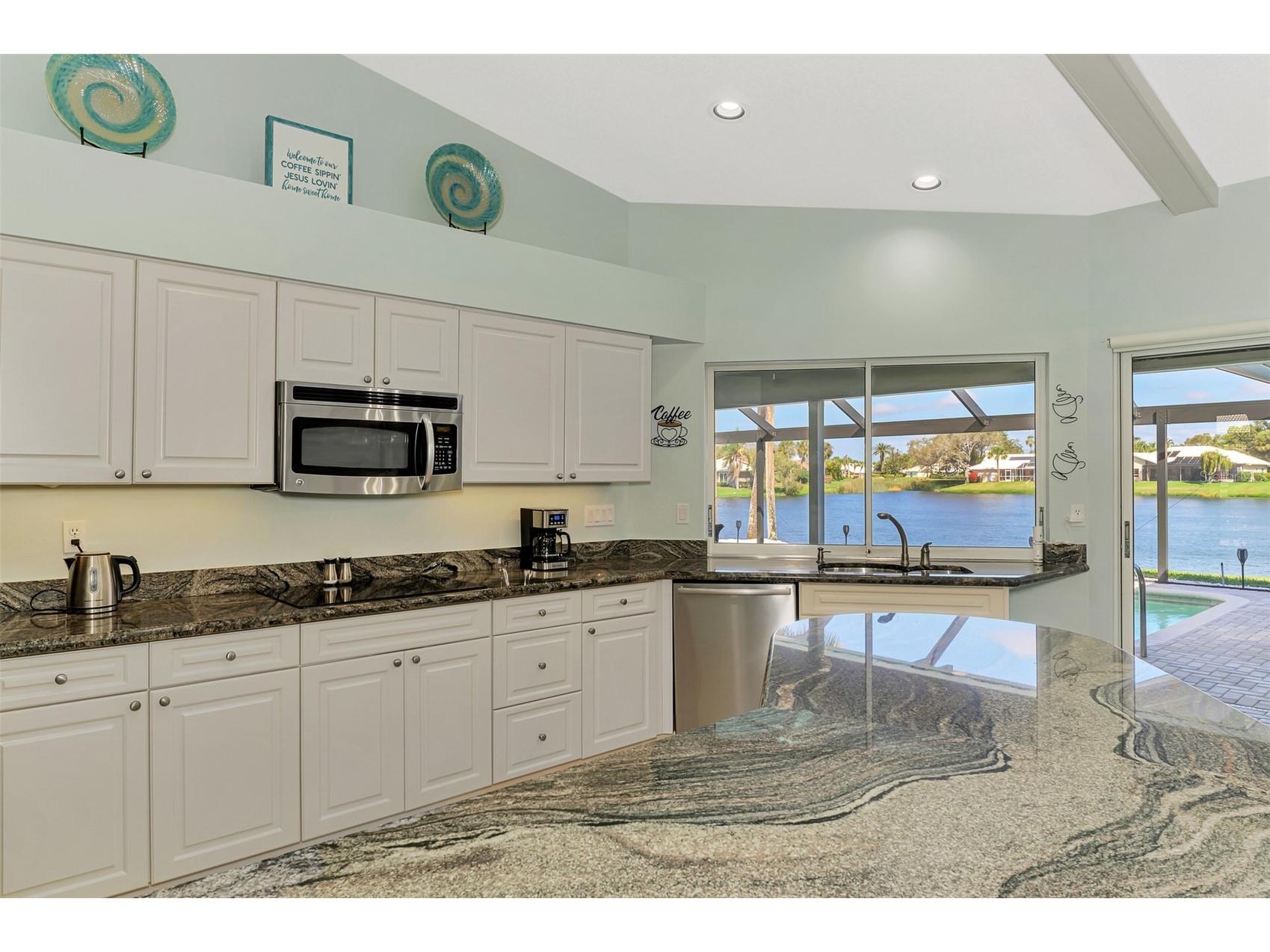 1421 Gleneagles Drive Venice FL 34292 N6143166 image29