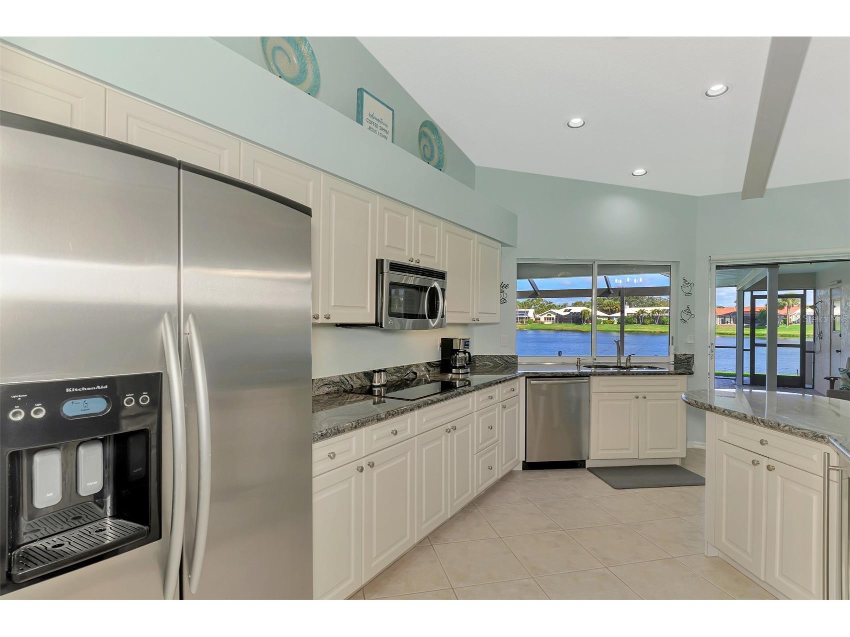 1421 Gleneagles Drive Venice FL 34292 N6143166 image30