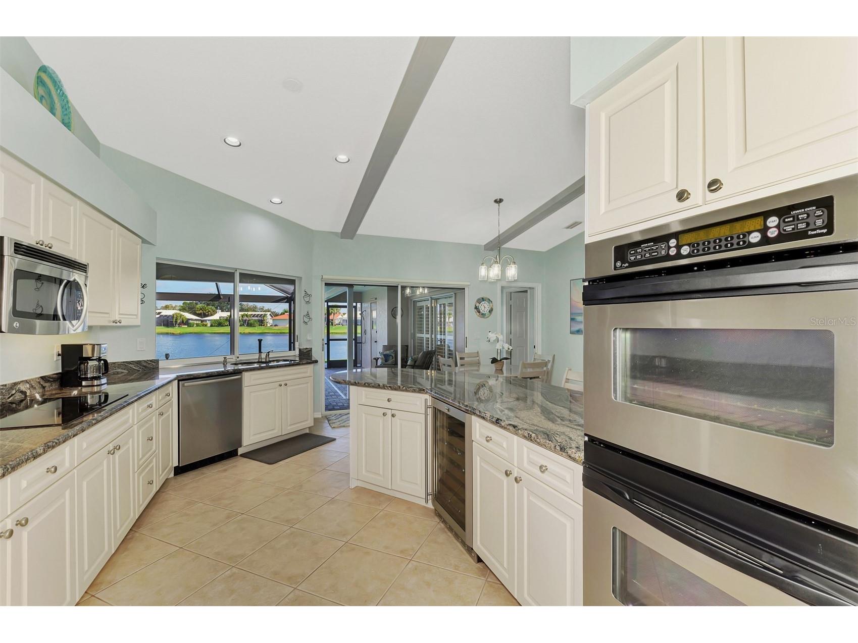 1421 Gleneagles Drive Venice FL 34292 N6143166 image31