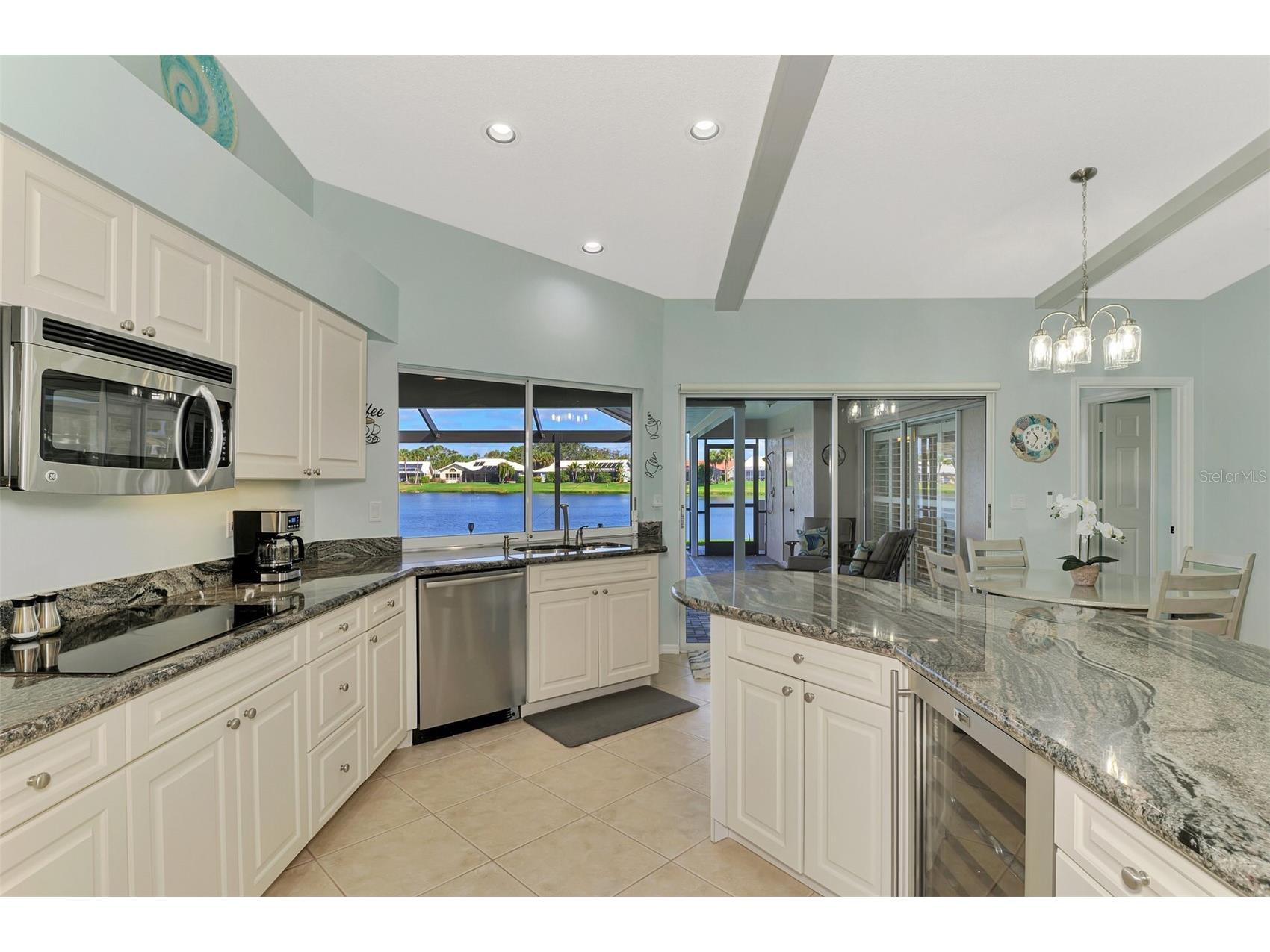 1421 Gleneagles Drive Venice FL 34292 N6143166 image32