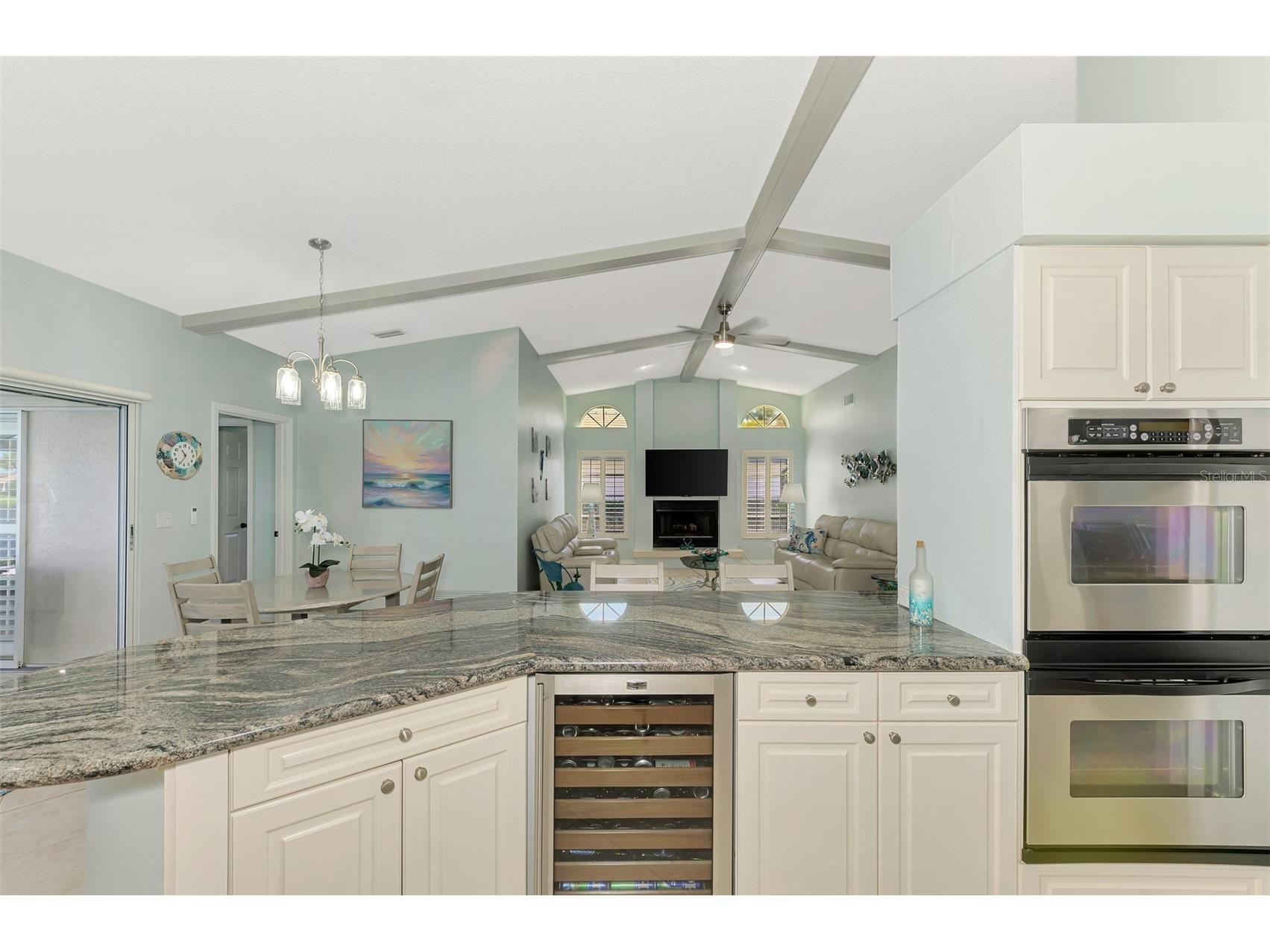 1421 Gleneagles Drive Venice FL 34292 N6143166 image33