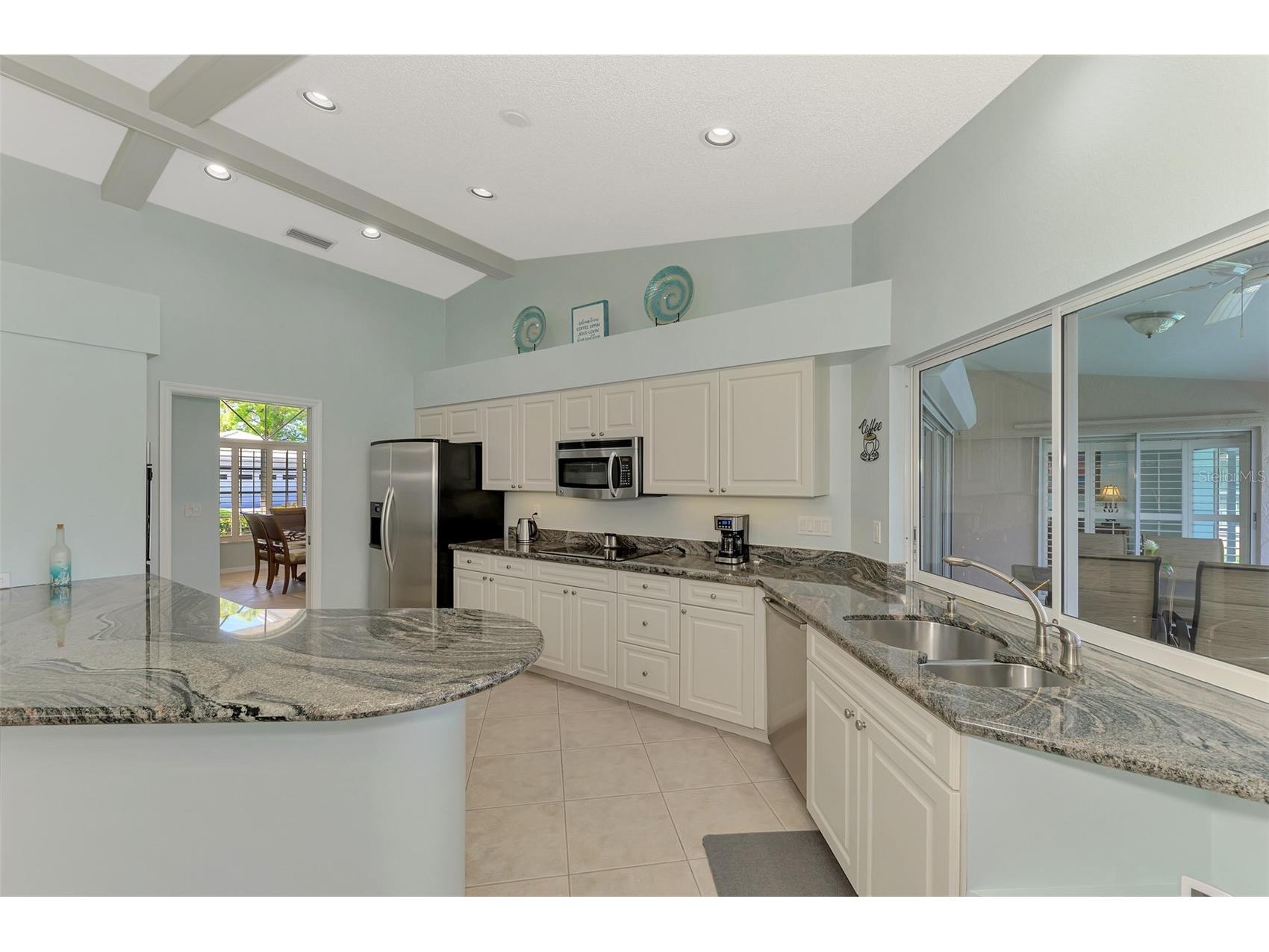 1421 Gleneagles Drive Venice FL 34292 N6143166 image35