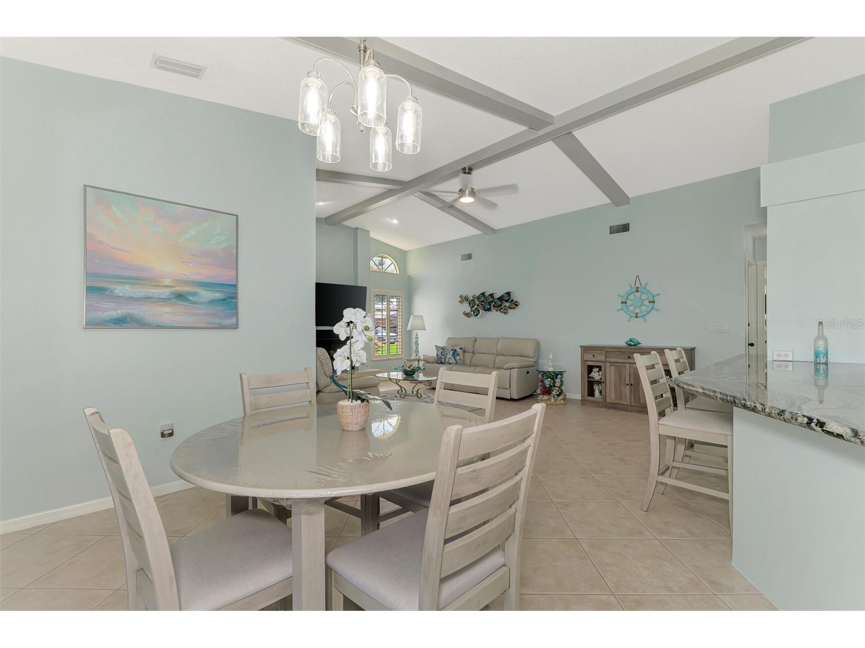 1421 Gleneagles Drive Venice FL 34292 N6143166 image36