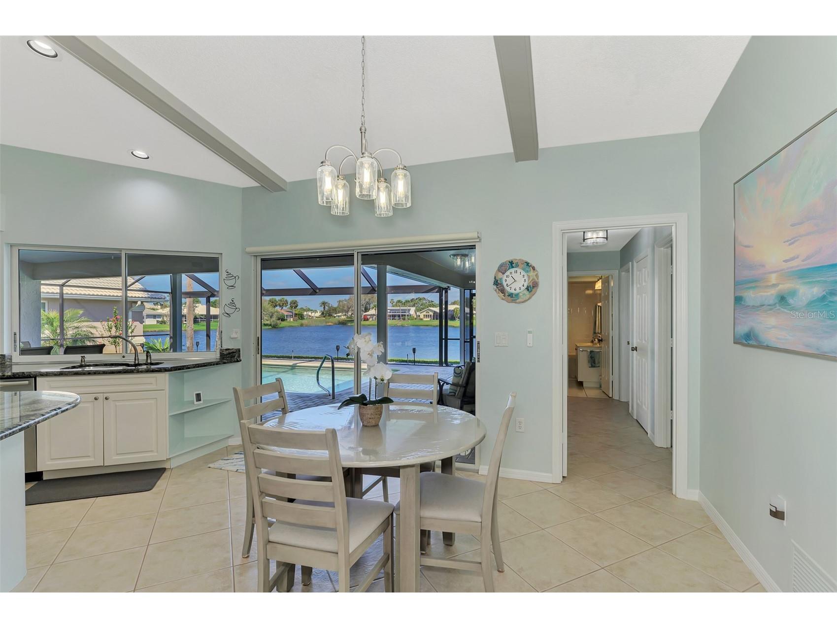 1421 Gleneagles Drive Venice FL 34292 N6143166 image37