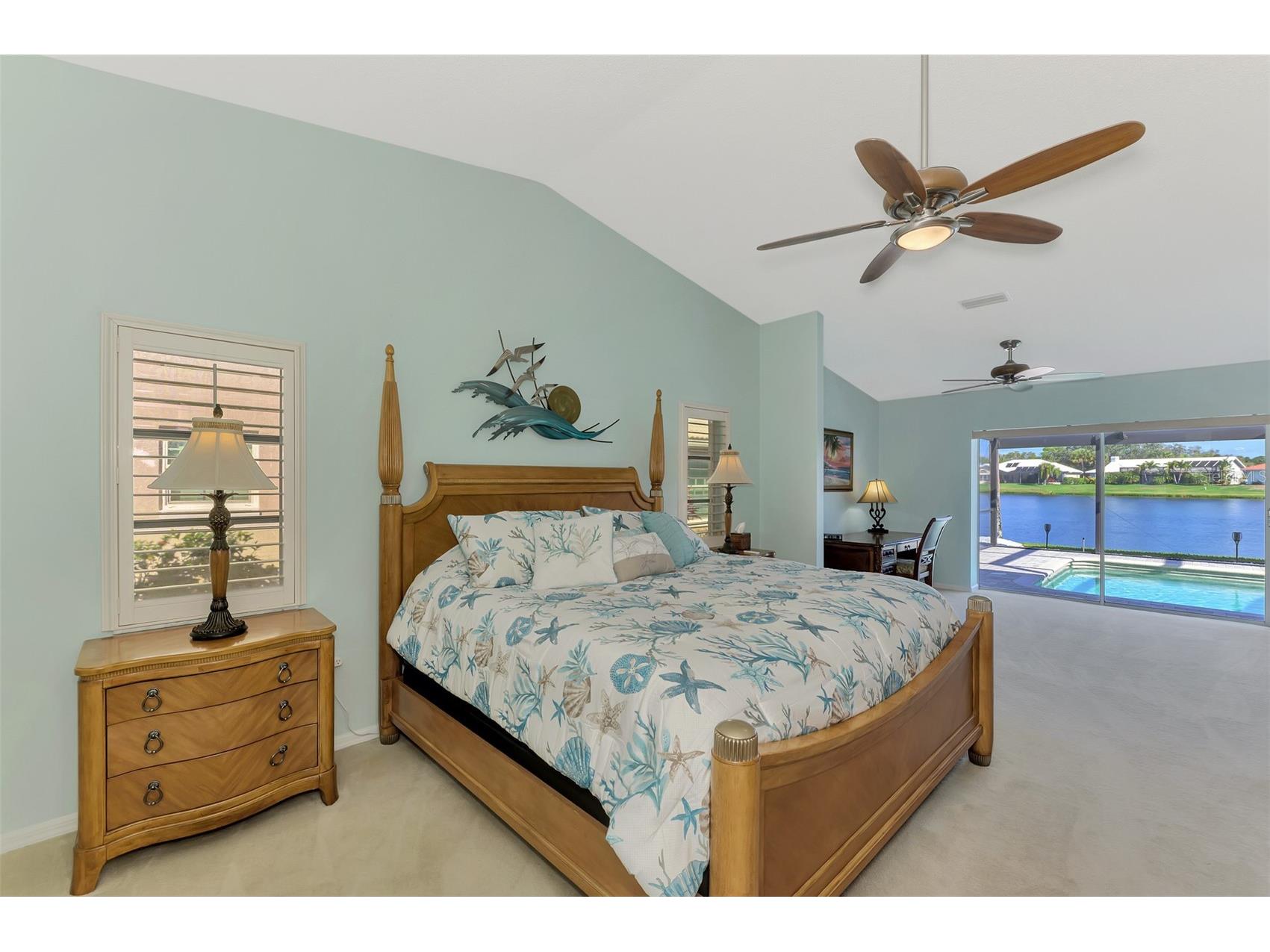 1421 Gleneagles Drive Venice FL 34292 N6143166 image38