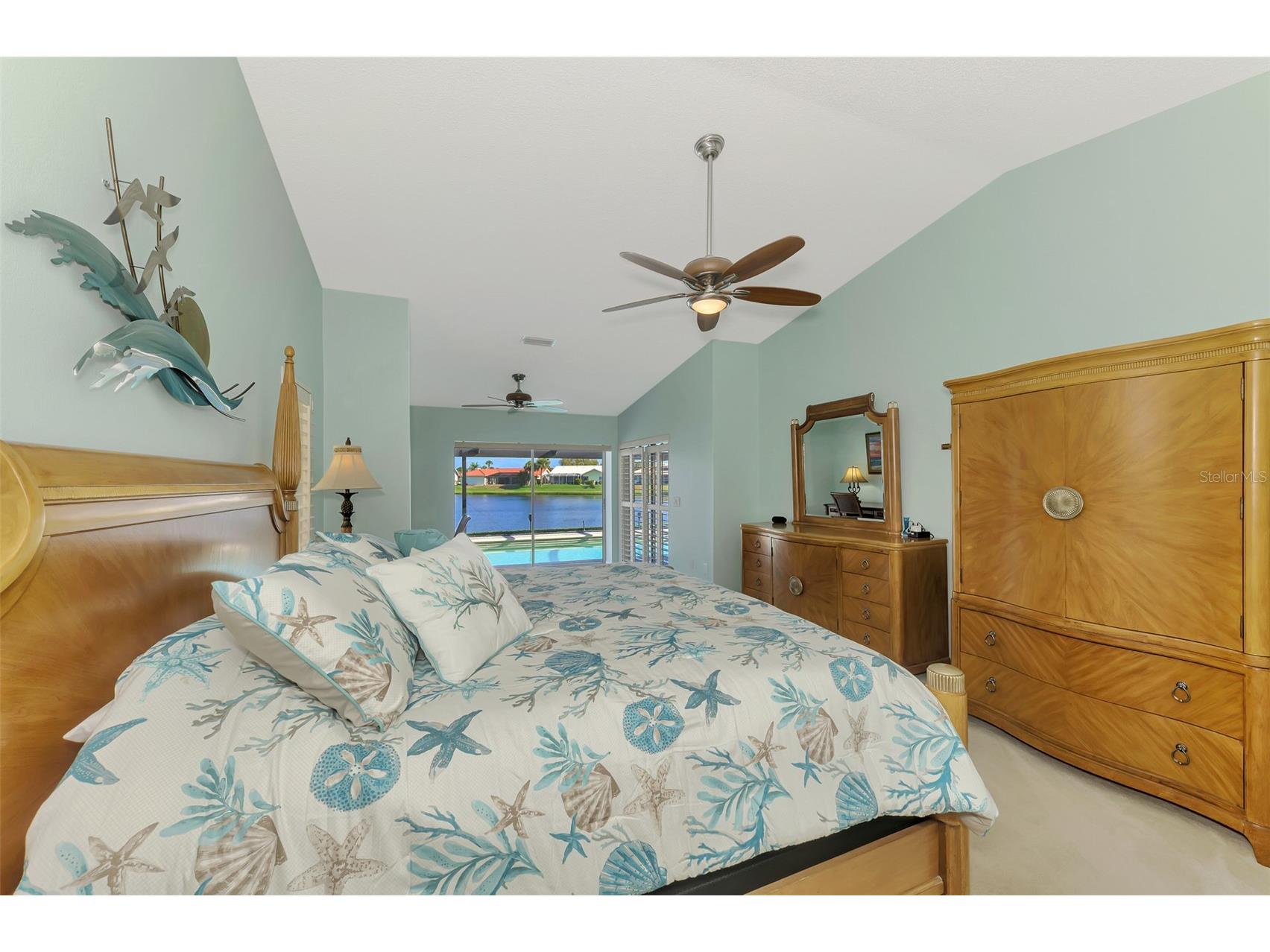 1421 Gleneagles Drive Venice FL 34292 N6143166 image39