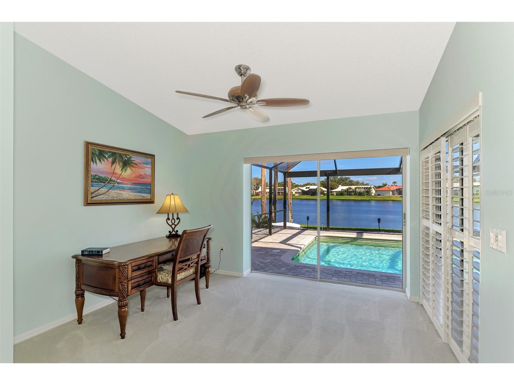 1421 Gleneagles Drive Venice FL 34292 N6143166 image40