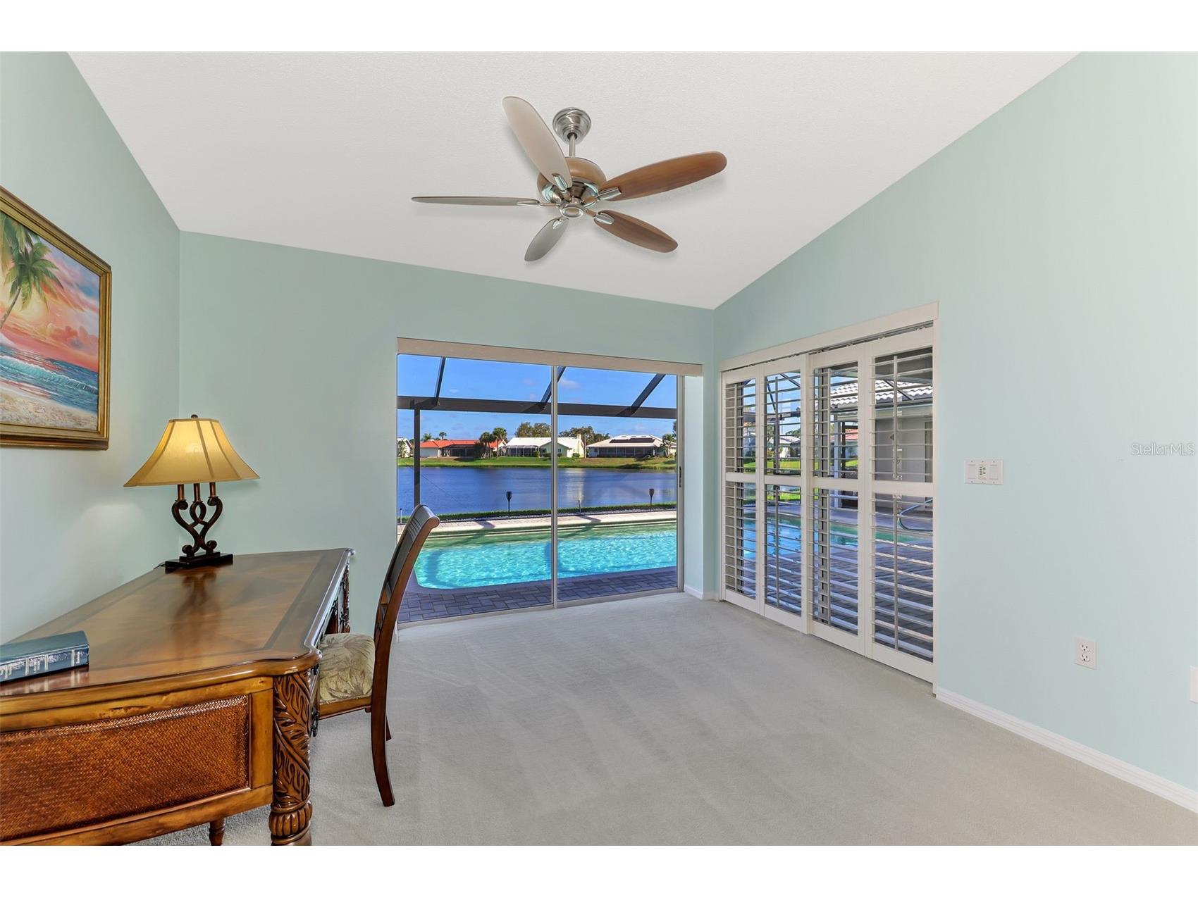 1421 Gleneagles Drive Venice FL 34292 N6143166 image41