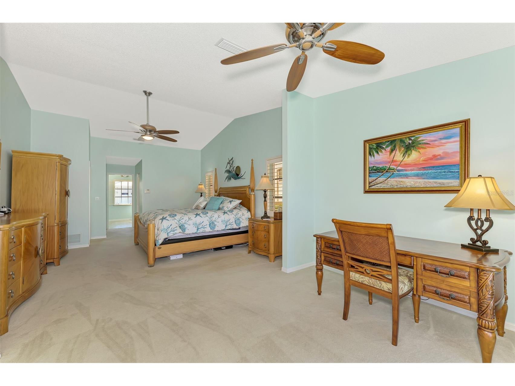 1421 Gleneagles Drive Venice FL 34292 N6143166 image42