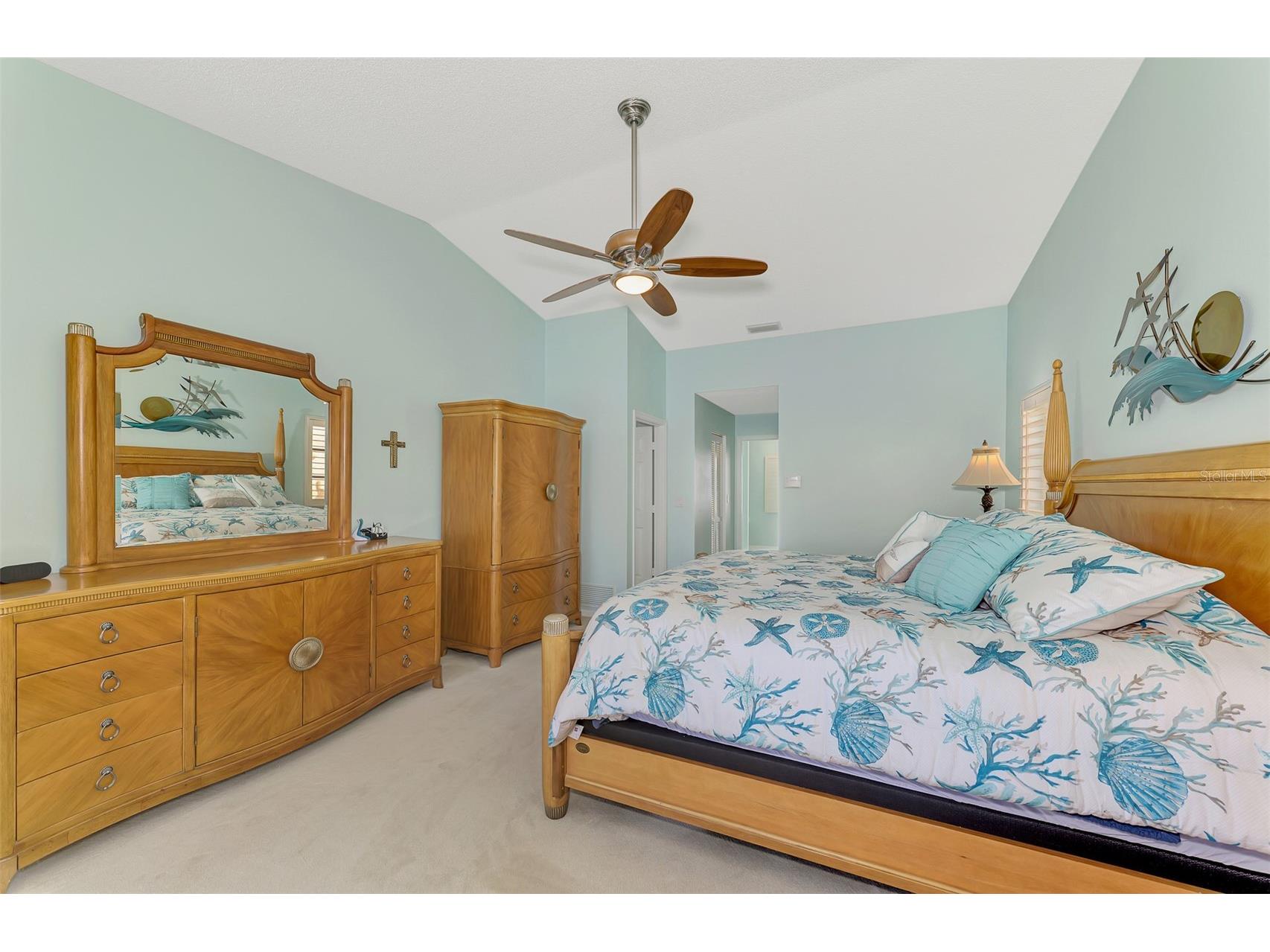 1421 Gleneagles Drive Venice FL 34292 N6143166 image44