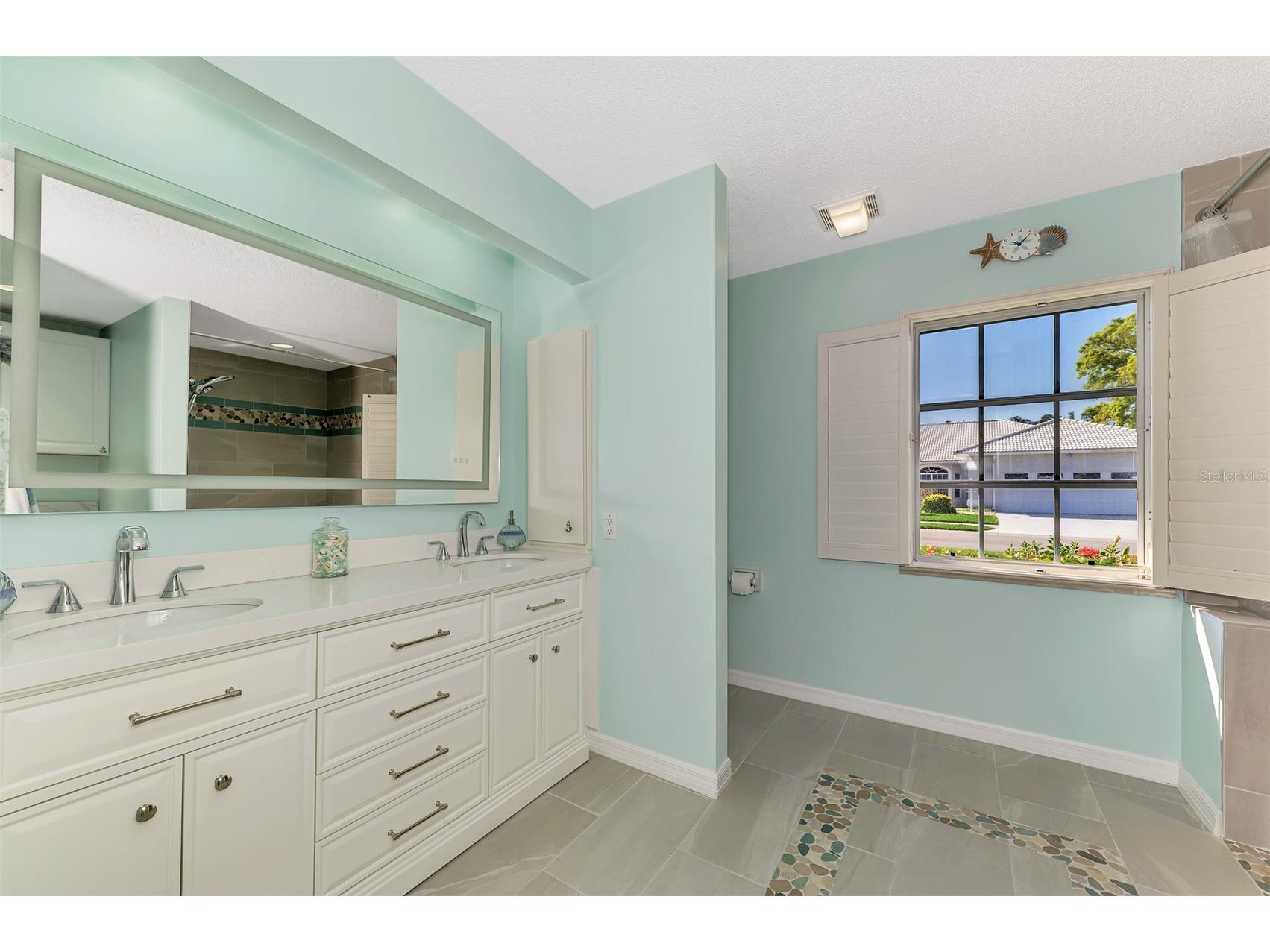 1421 Gleneagles Drive Venice FL 34292 N6143166 image45