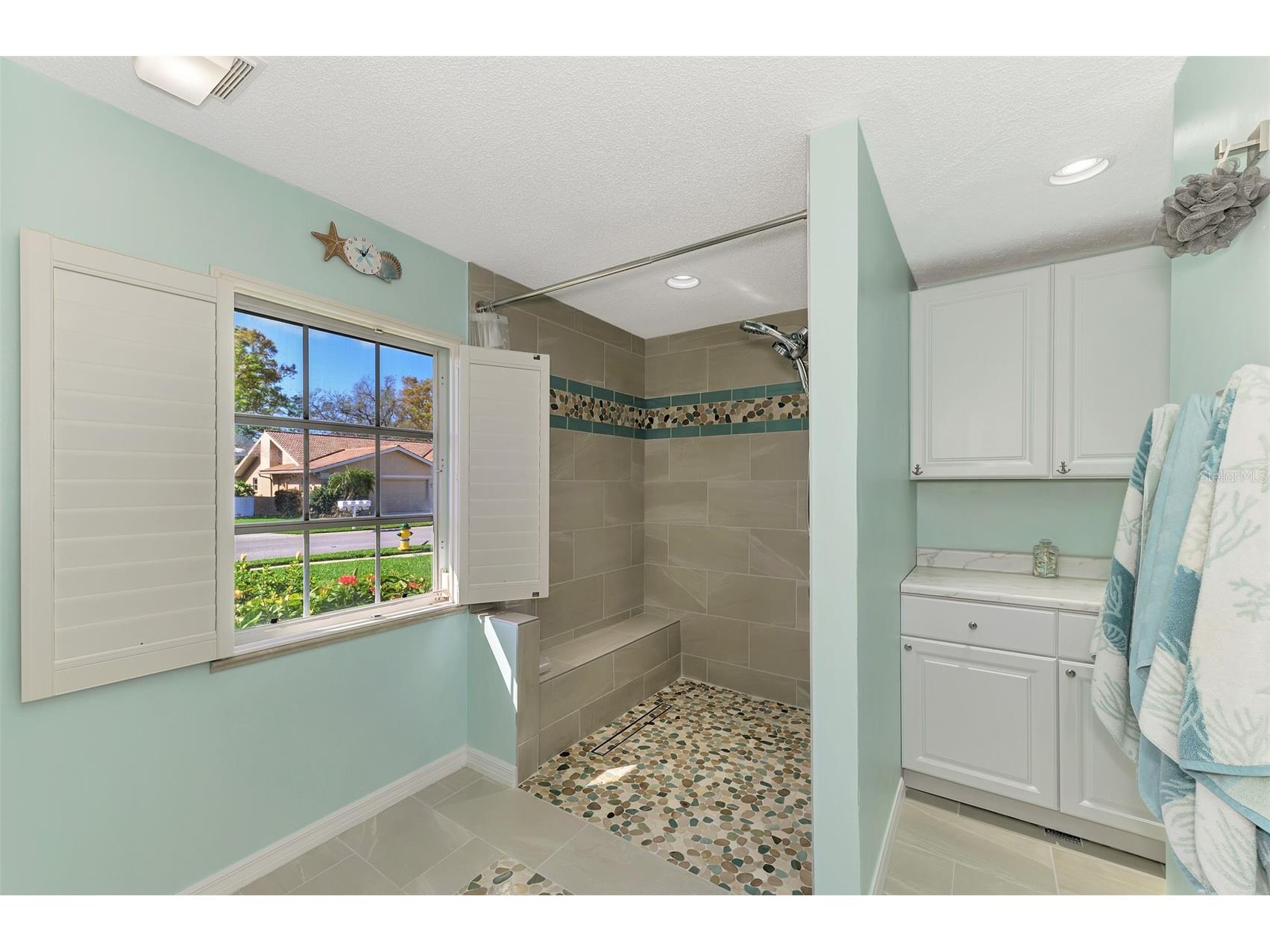 1421 Gleneagles Drive Venice FL 34292 N6143166 image46