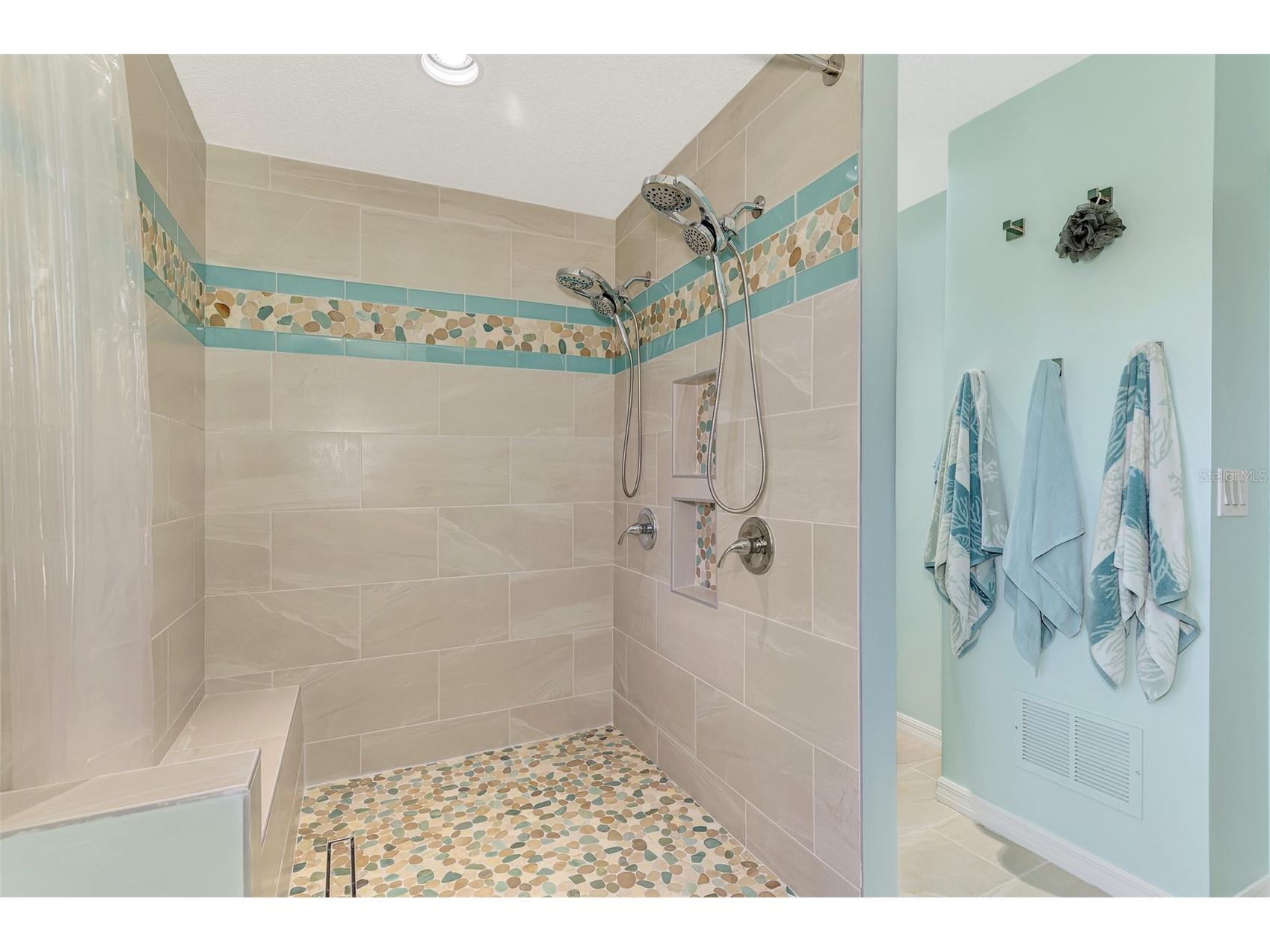 1421 Gleneagles Drive Venice FL 34292 N6143166 image47