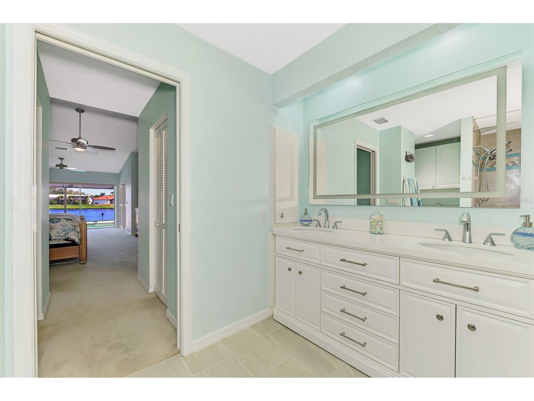 1421 Gleneagles Drive Venice FL 34292 N6143166 image48