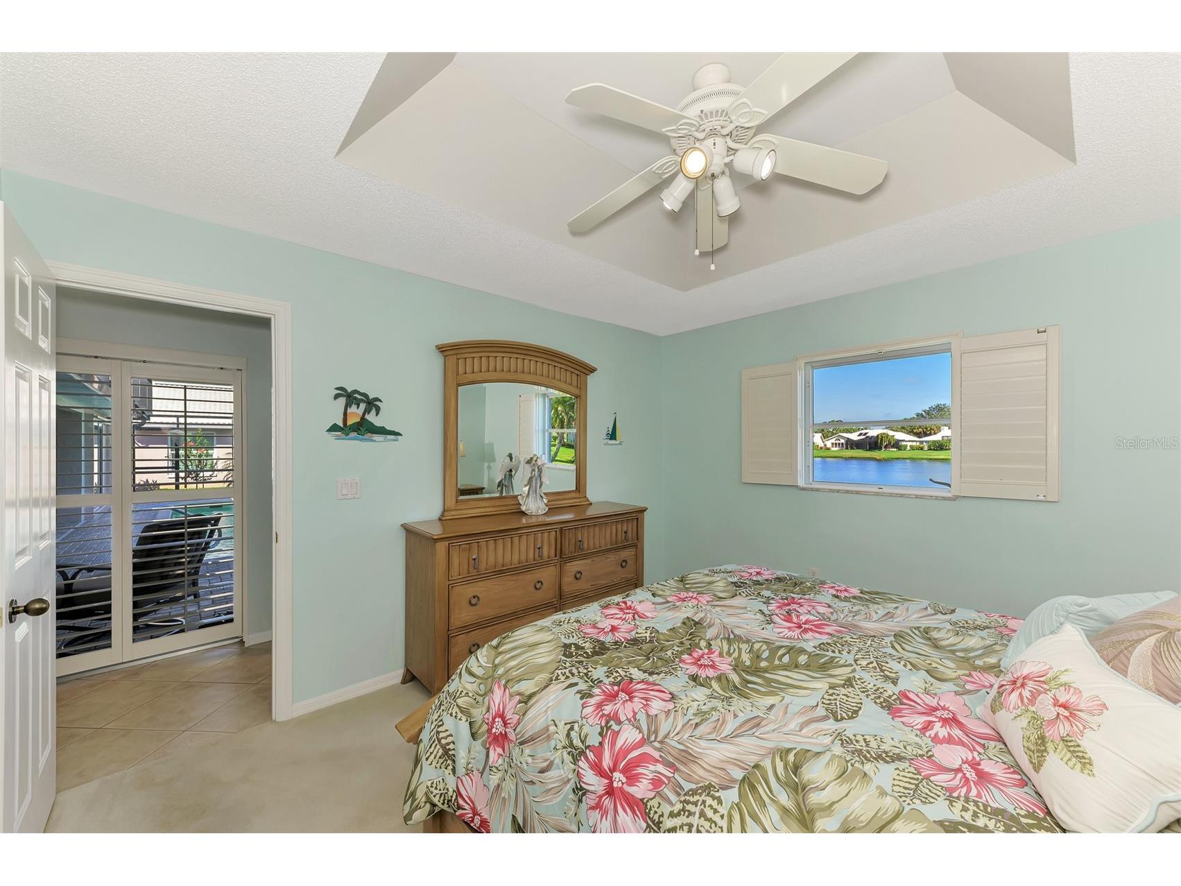 1421 Gleneagles Drive Venice FL 34292 N6143166 image49