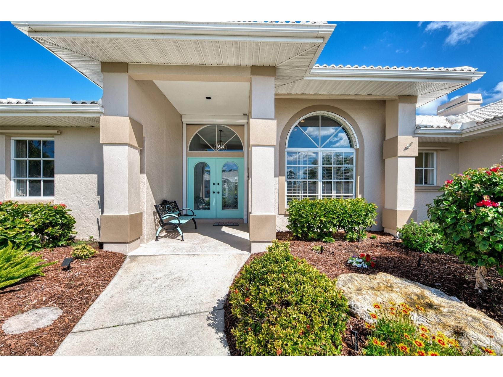 1421 Gleneagles Drive Venice FL 34292 N6143166 image5