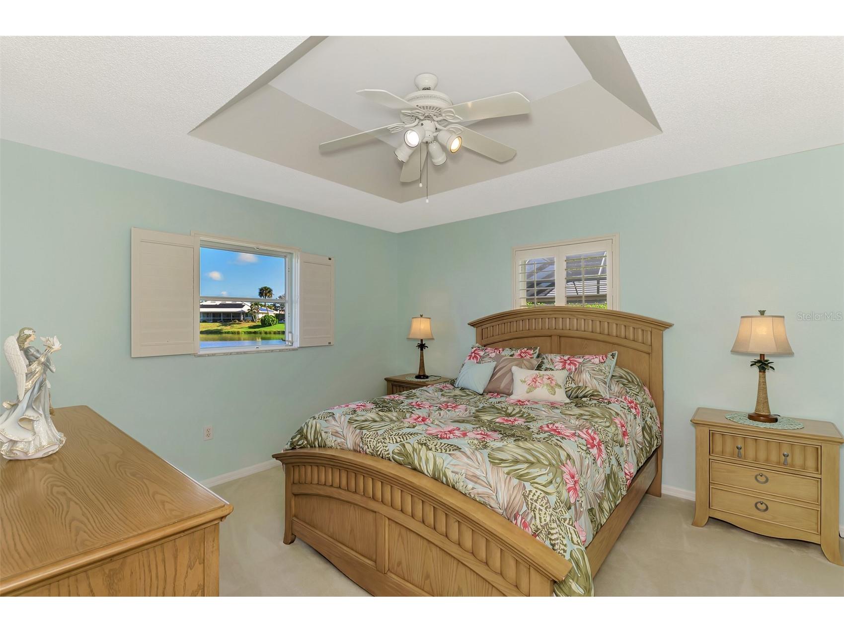 1421 Gleneagles Drive Venice FL 34292 N6143166 image50