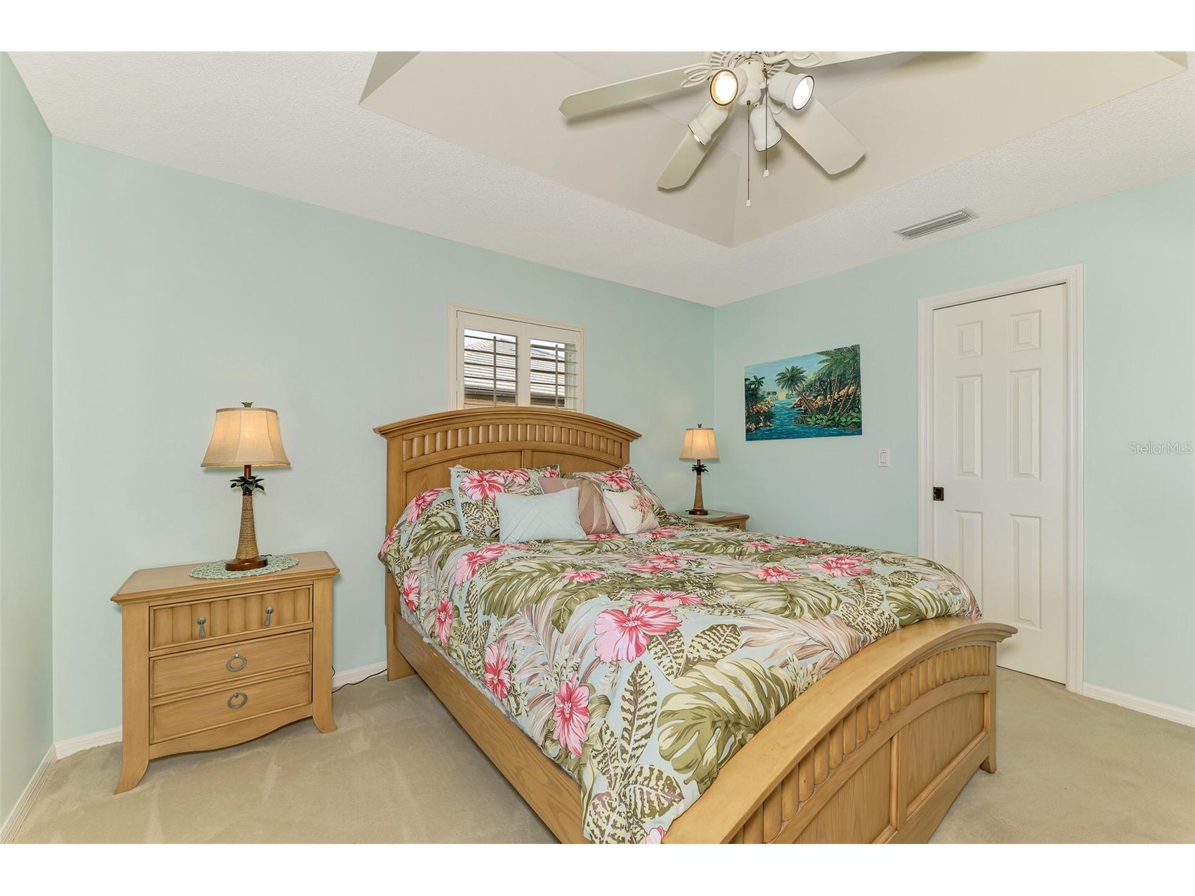 1421 Gleneagles Drive Venice FL 34292 N6143166 image51