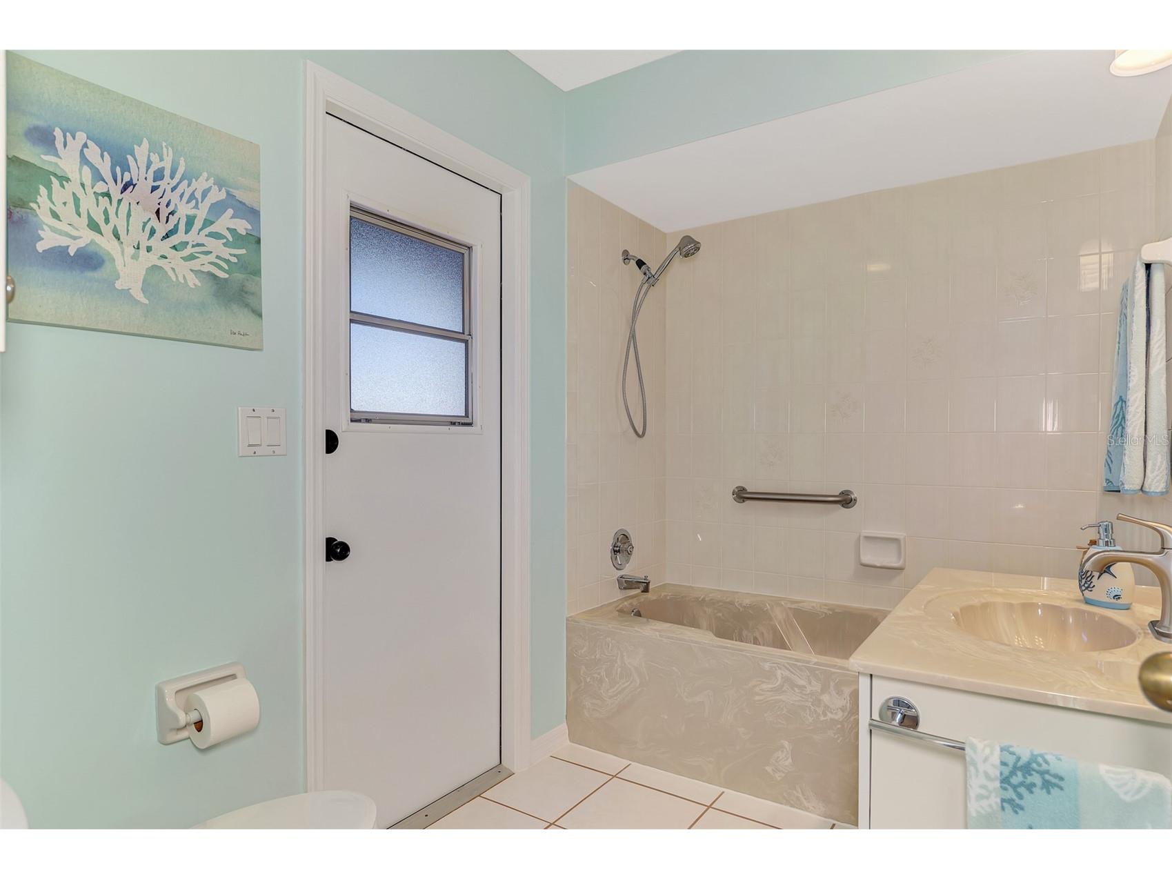 1421 Gleneagles Drive Venice FL 34292 N6143166 image52