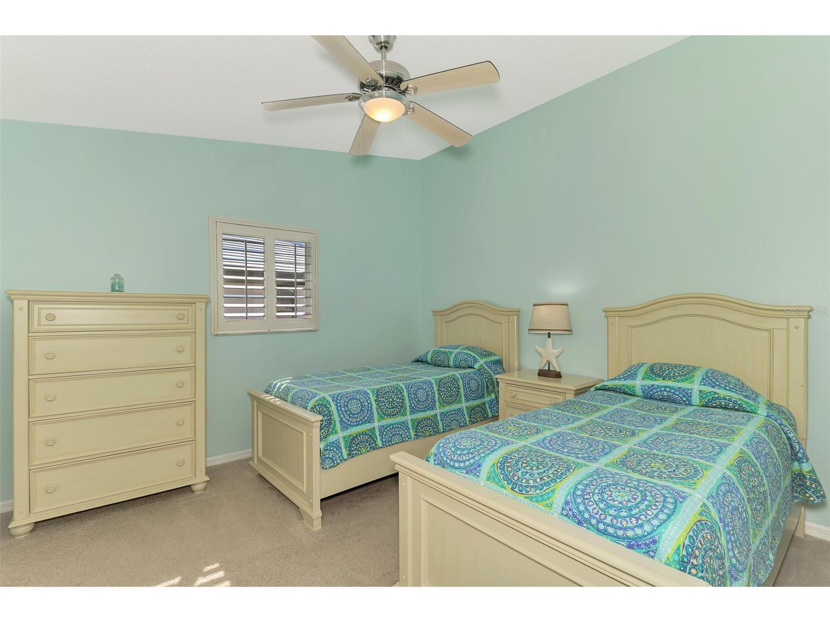 1421 Gleneagles Drive Venice FL 34292 N6143166 image53