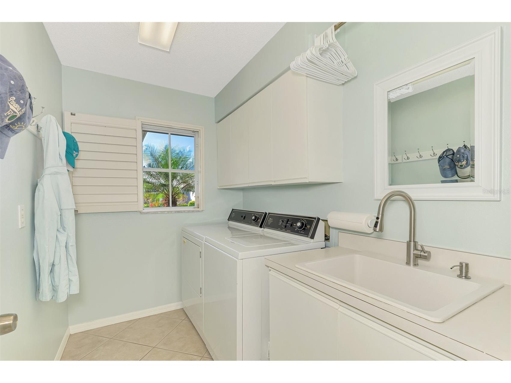 1421 Gleneagles Drive Venice FL 34292 N6143166 image55