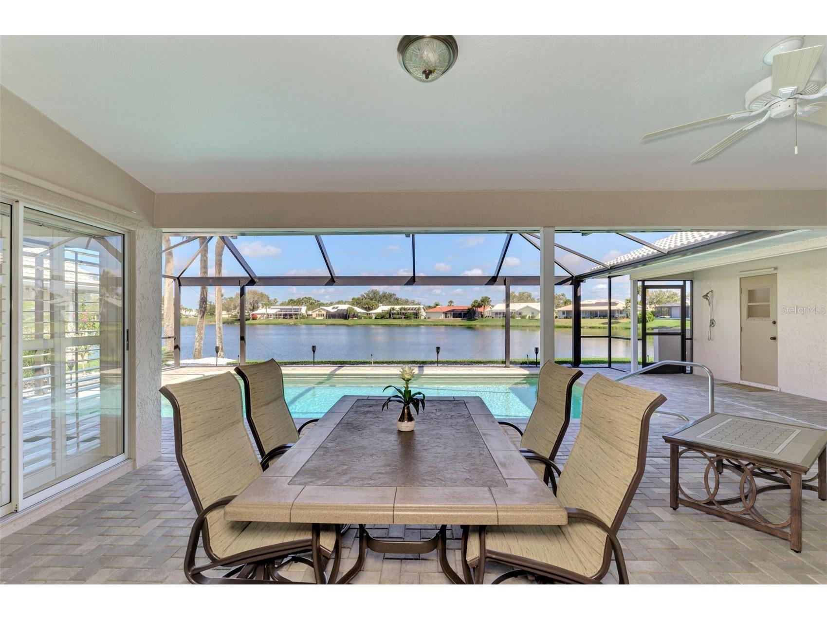 1421 Gleneagles Drive Venice FL 34292 N6143166 image56